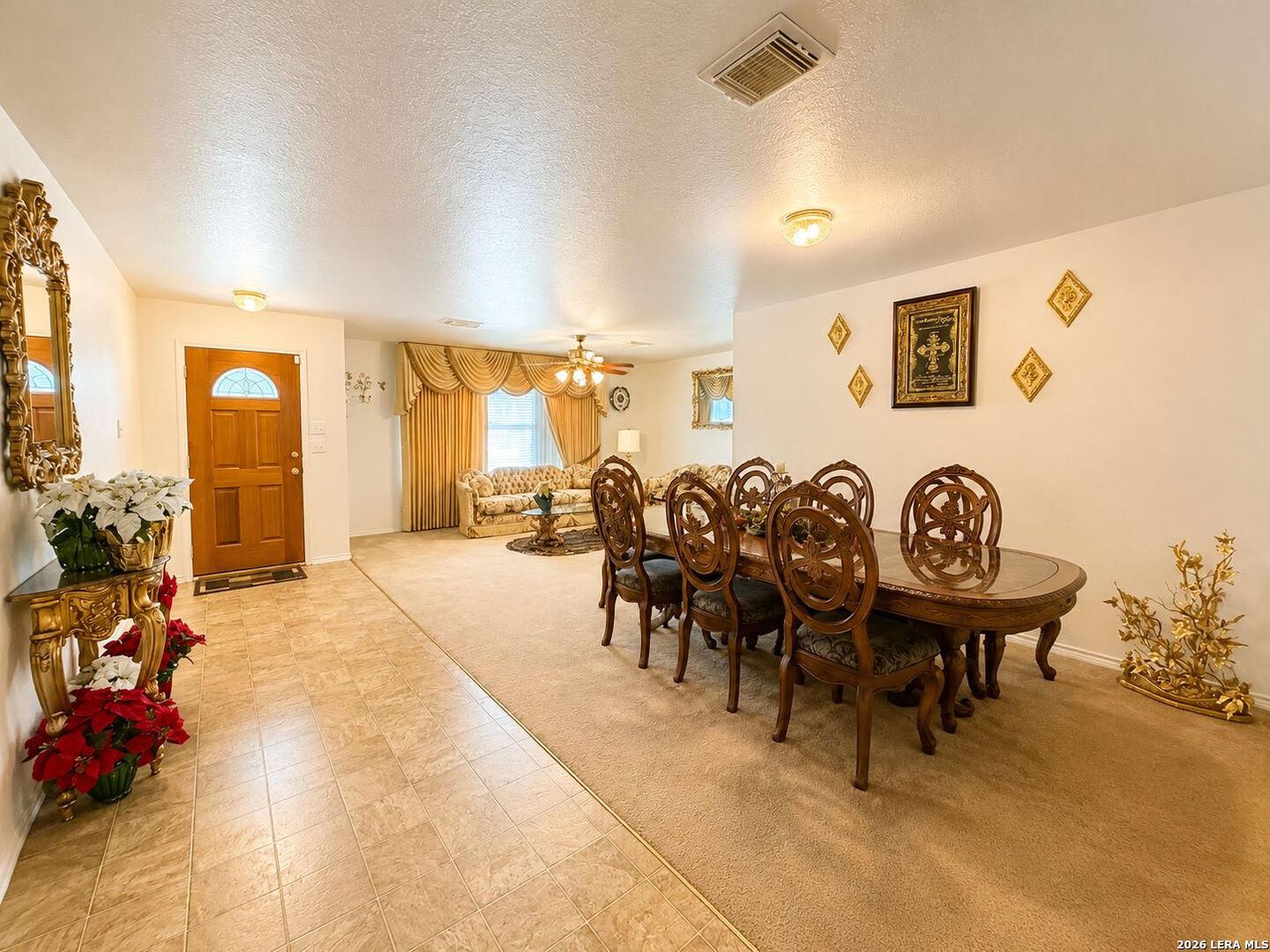 133 Springtree Parkway Cibolo TX 78108