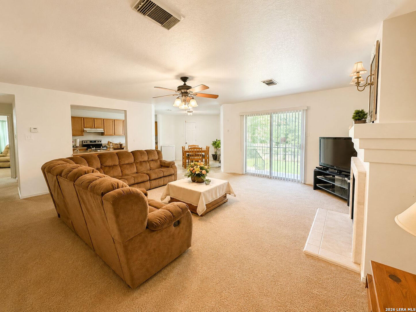 133 Springtree Parkway Cibolo TX 78108