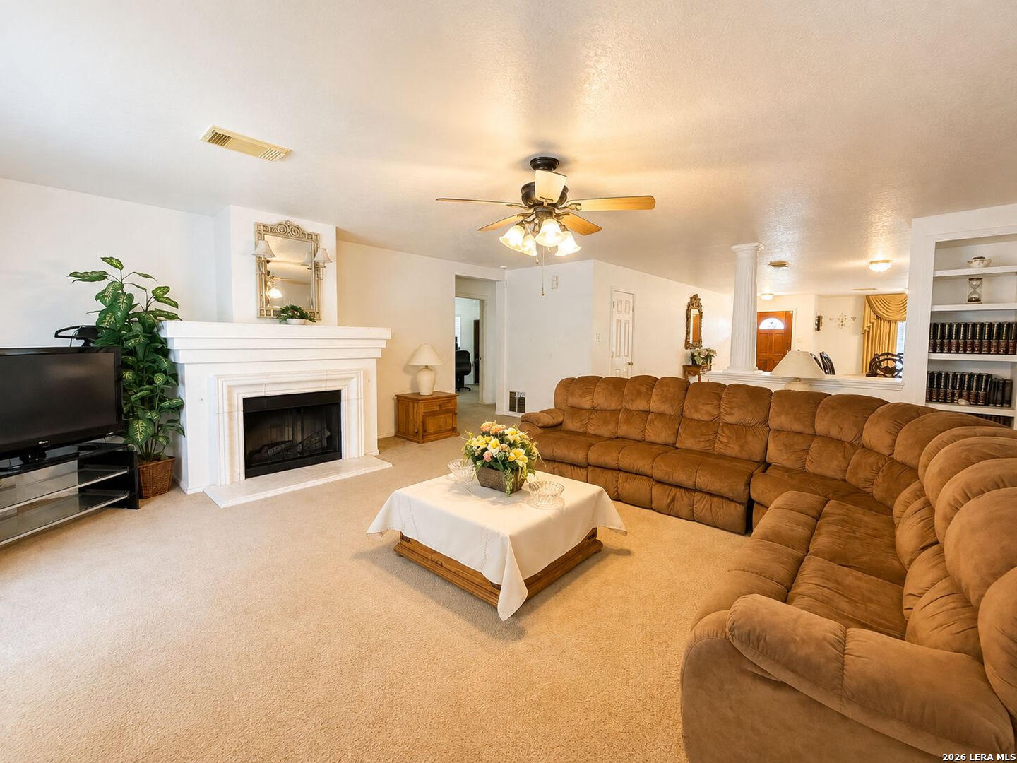 133 Springtree Parkway Cibolo TX 78108