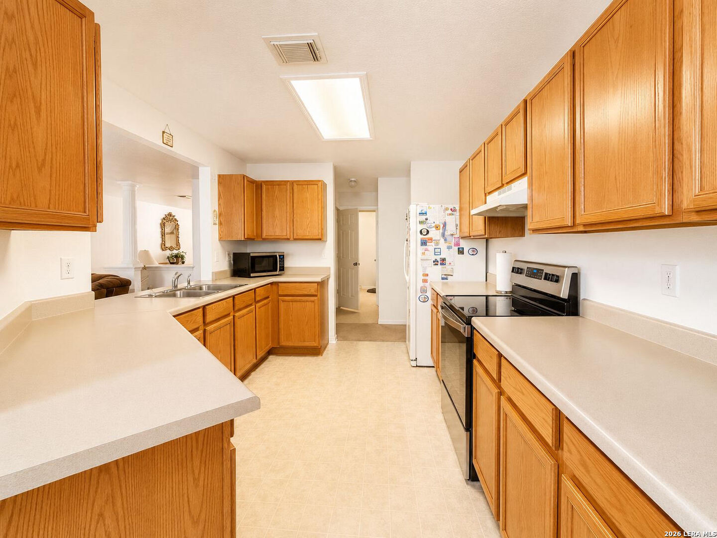 133 Springtree Parkway Cibolo TX 78108