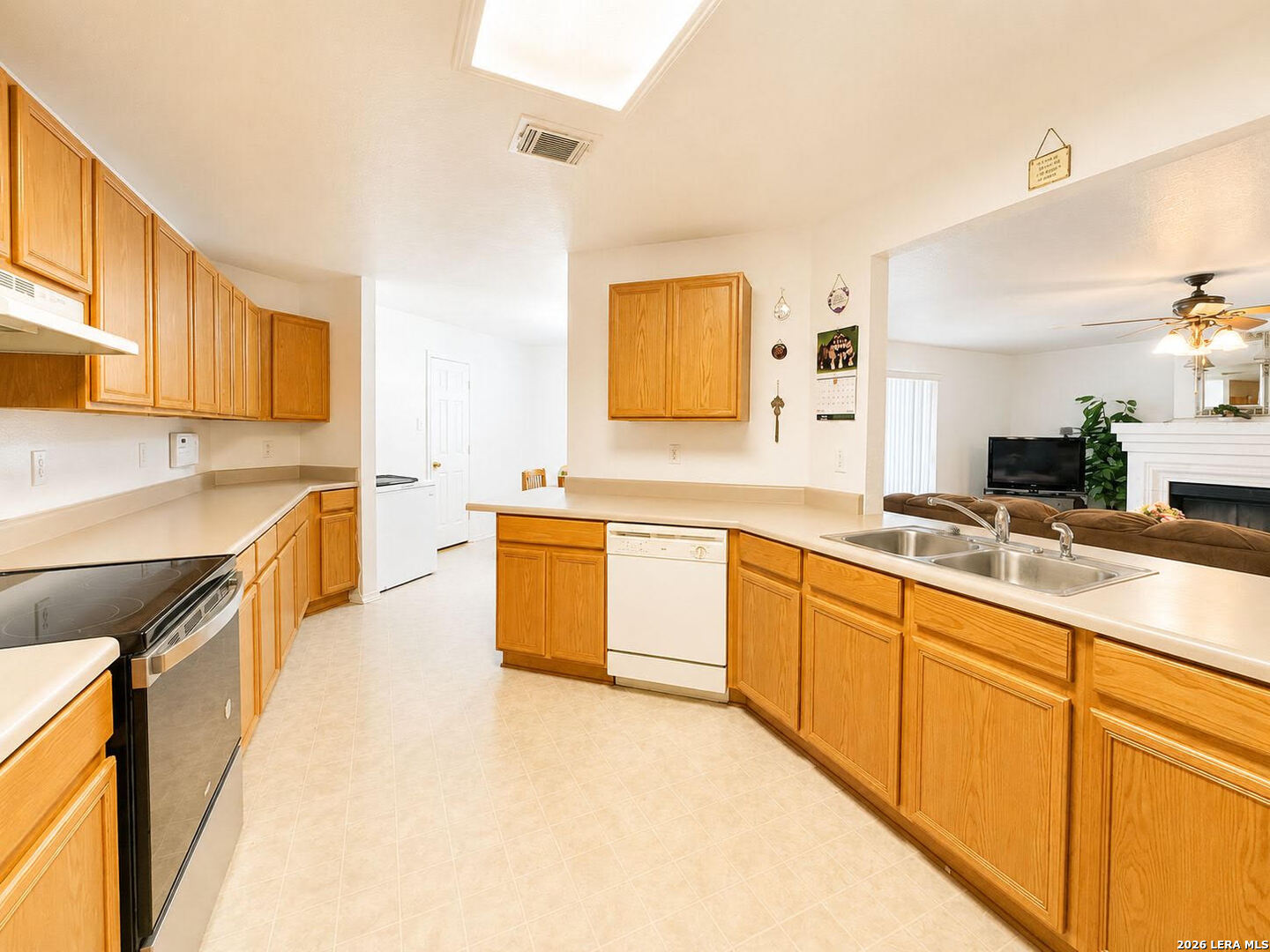 133 Springtree Parkway Cibolo TX 78108