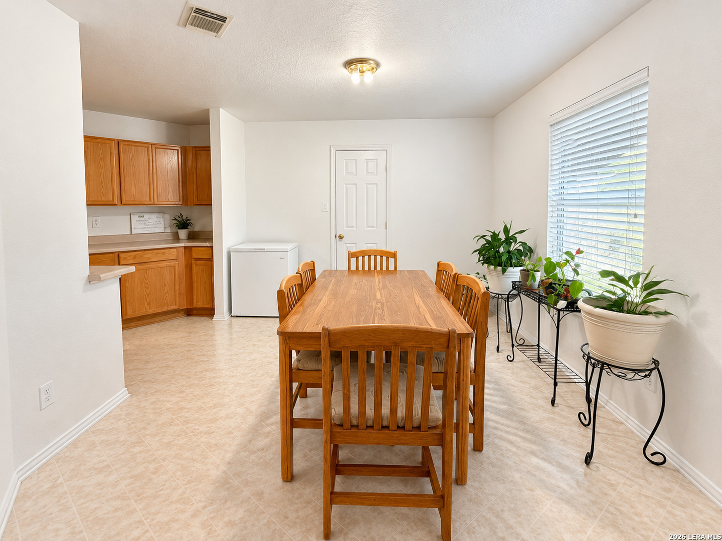 133 Springtree Parkway Cibolo TX 78108