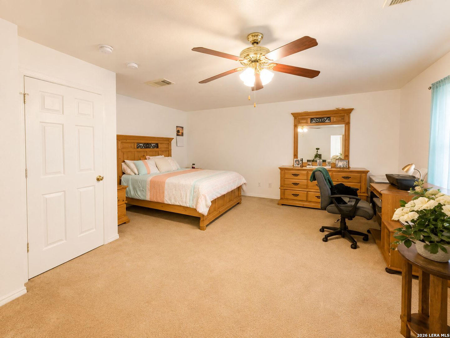 133 Springtree Parkway Cibolo TX 78108