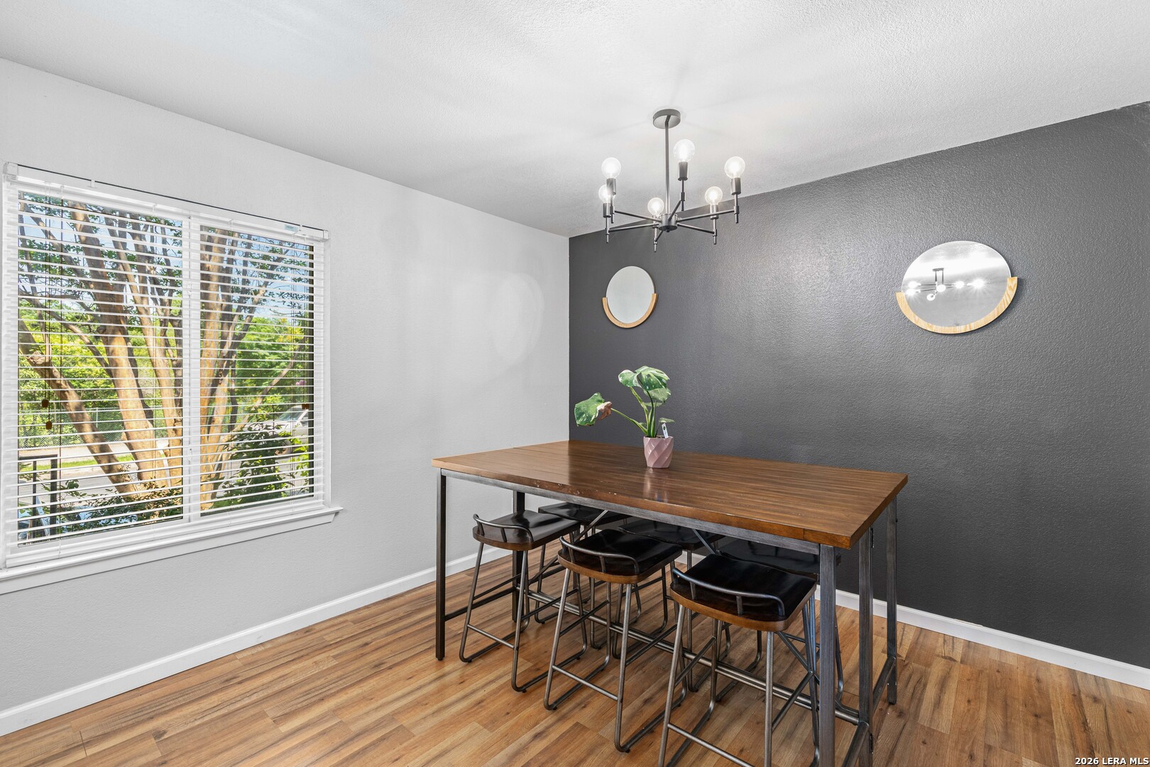 4431 Allentown Street San Antonio TX 78238