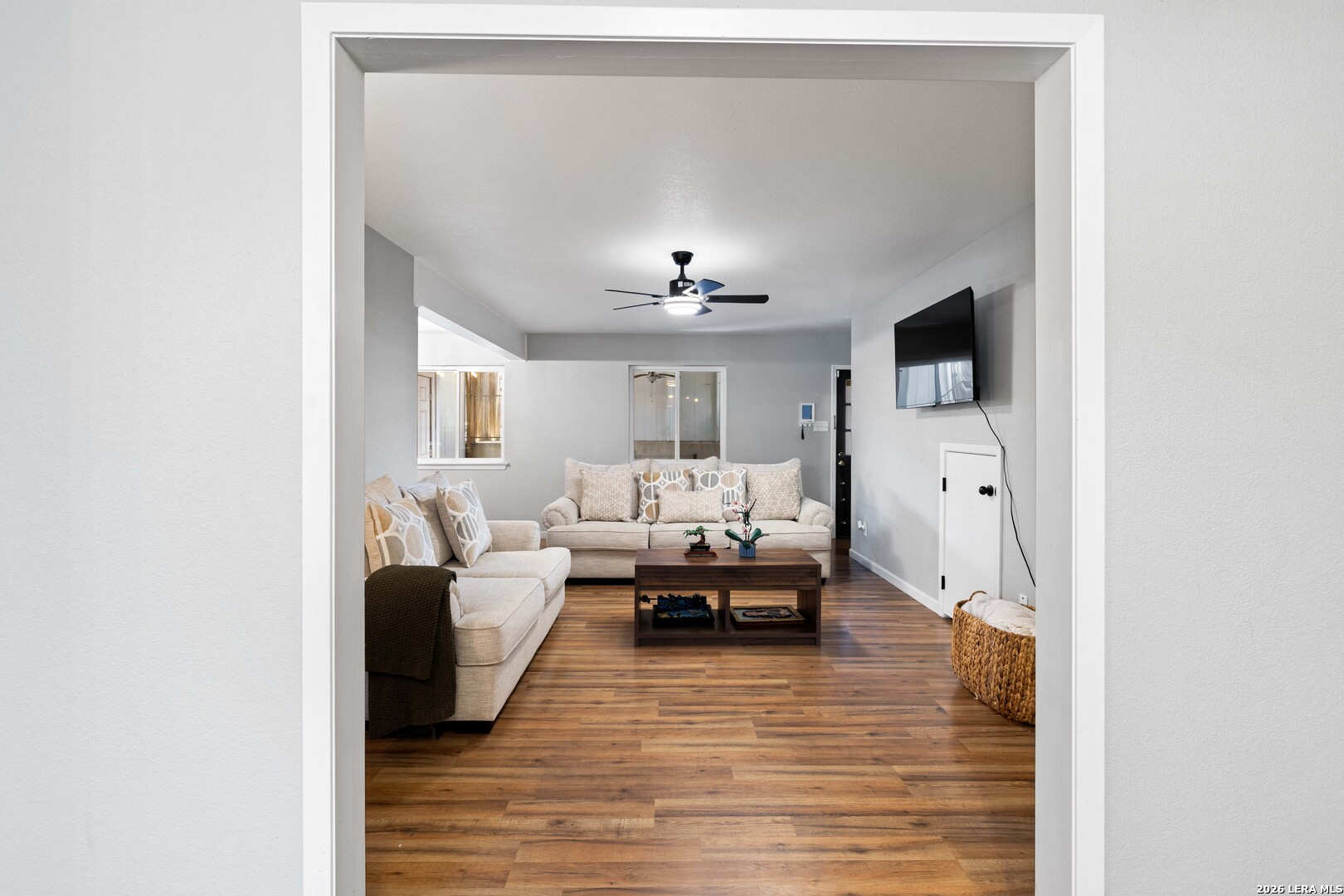 4431 Allentown Street San Antonio TX 78238