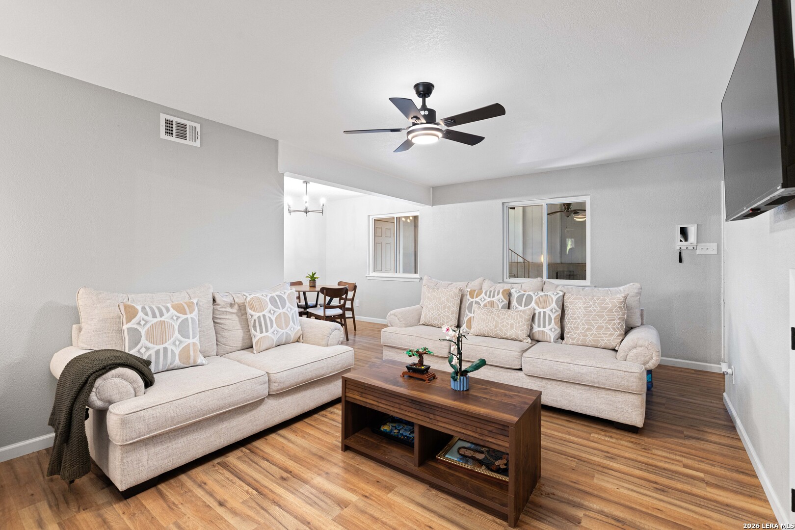 4431 Allentown Street San Antonio TX 78238