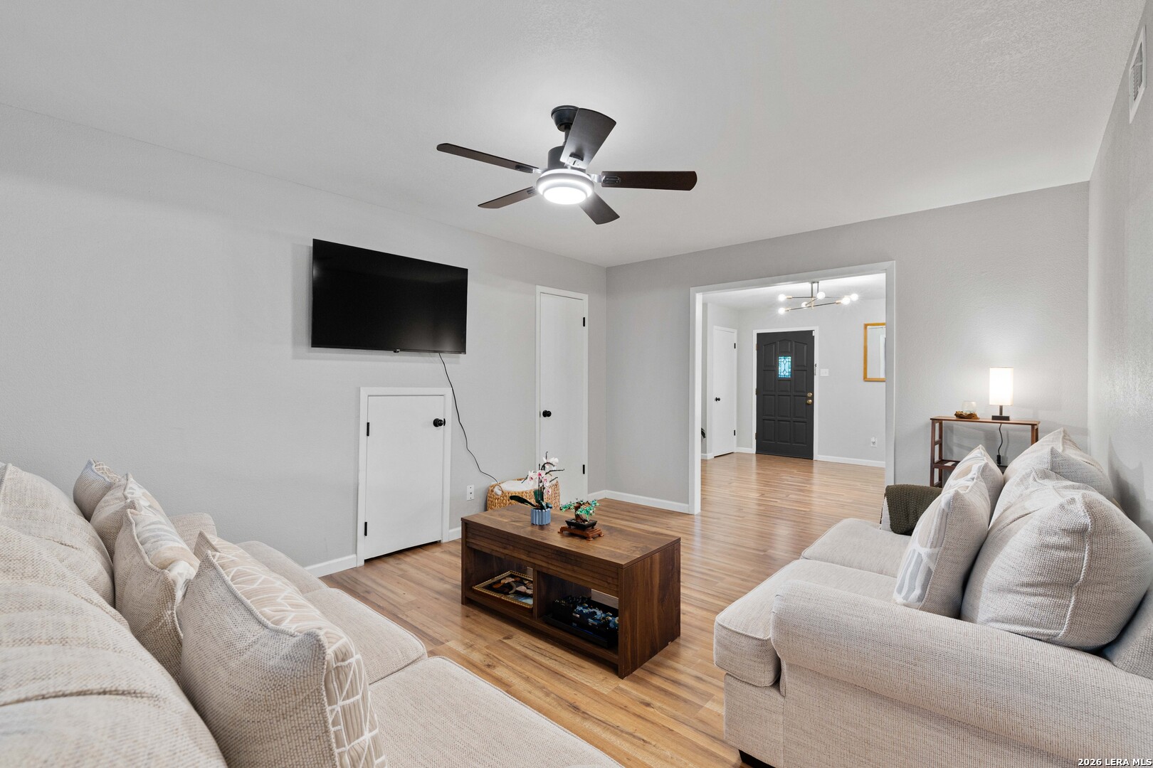4431 Allentown Street San Antonio TX 78238