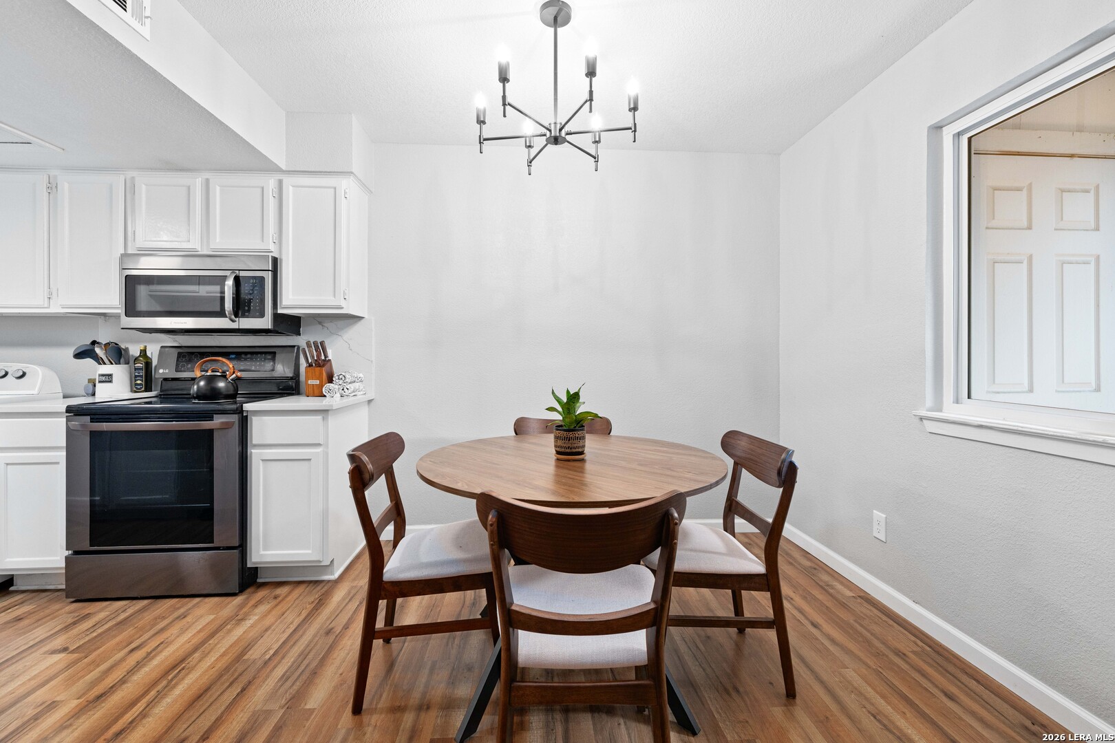 4431 Allentown Street San Antonio TX 78238
