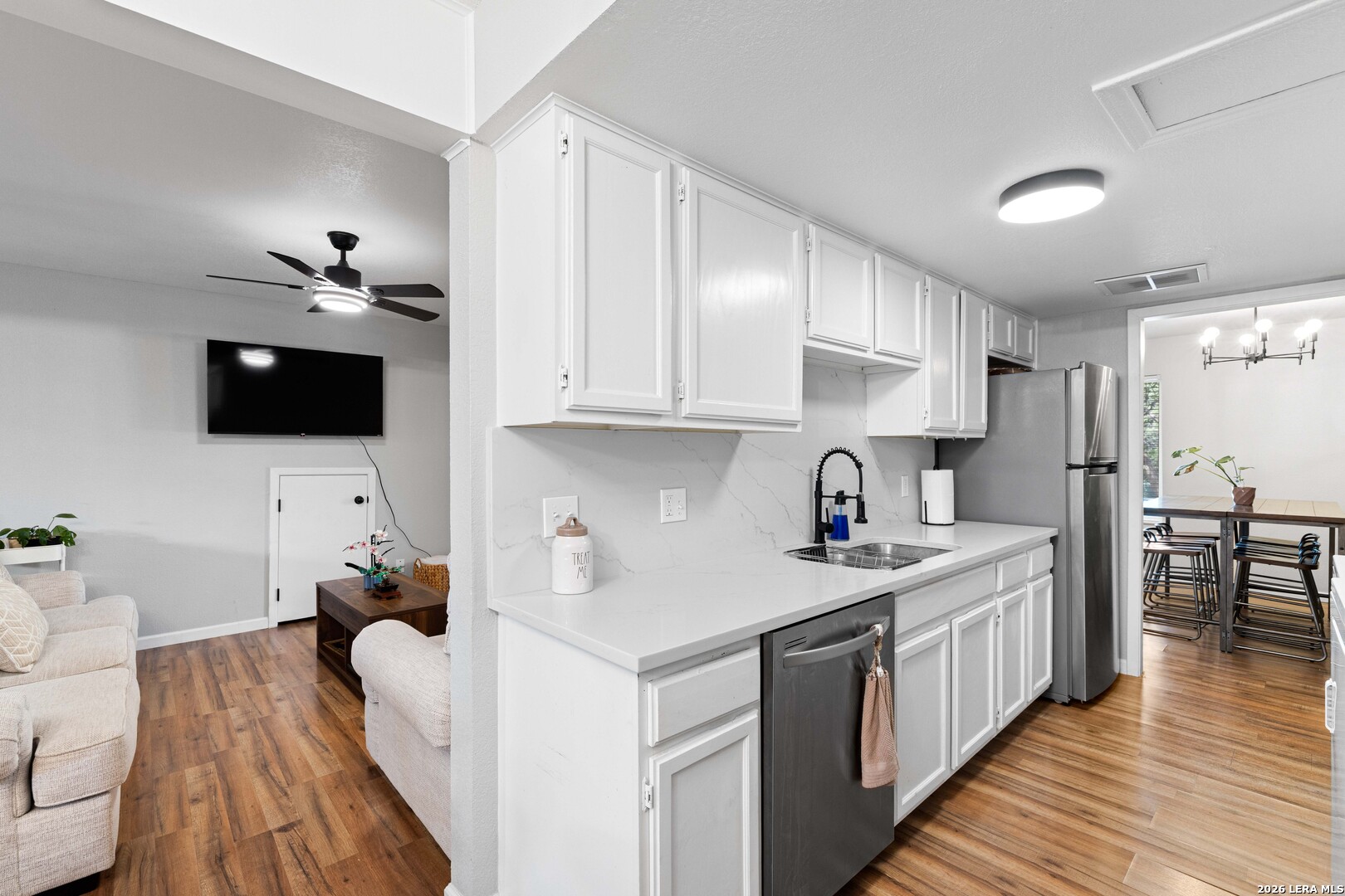 4431 Allentown Street San Antonio TX 78238