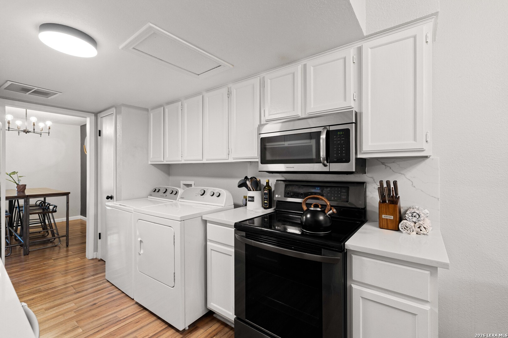 4431 Allentown Street San Antonio TX 78238