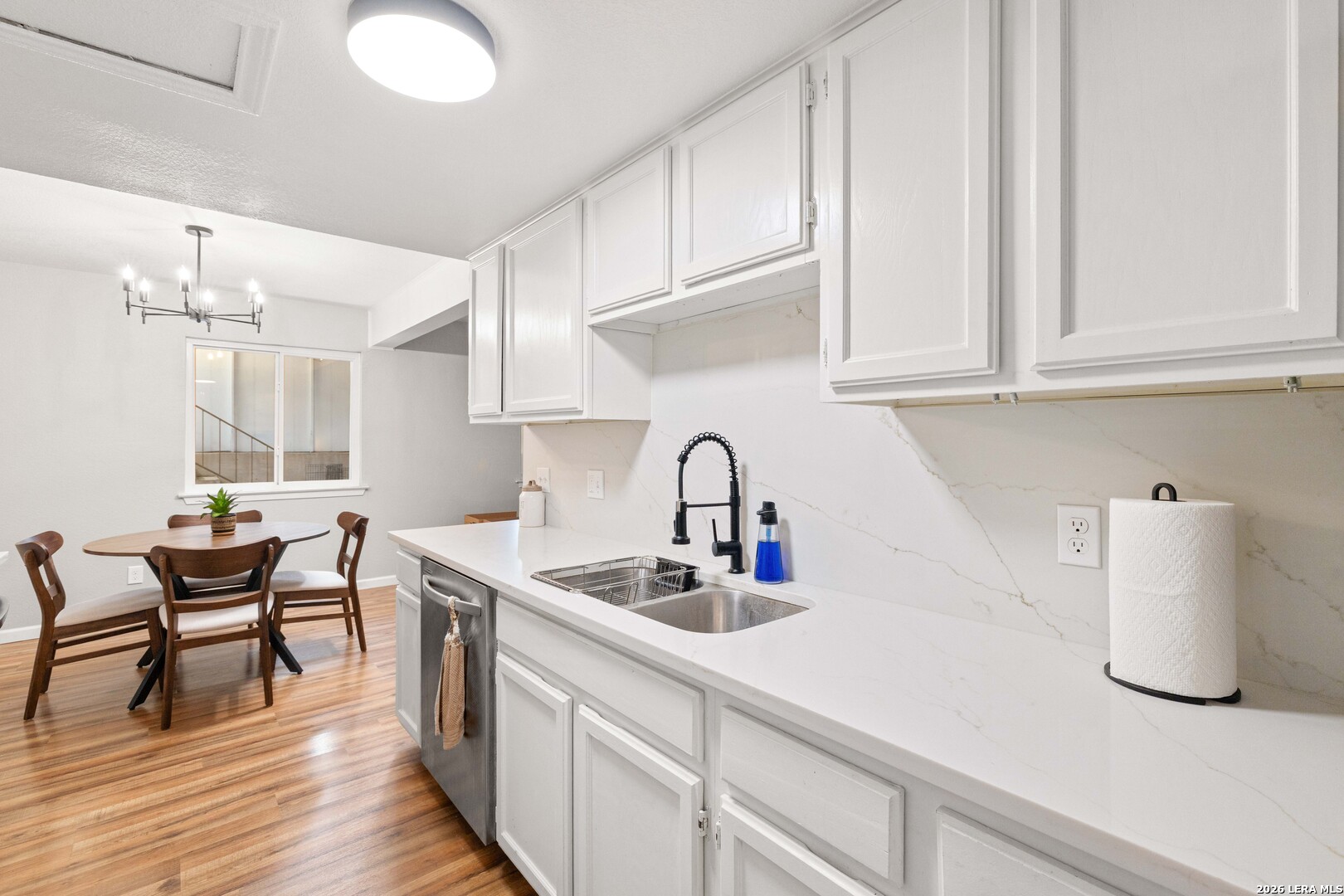4431 Allentown Street San Antonio TX 78238