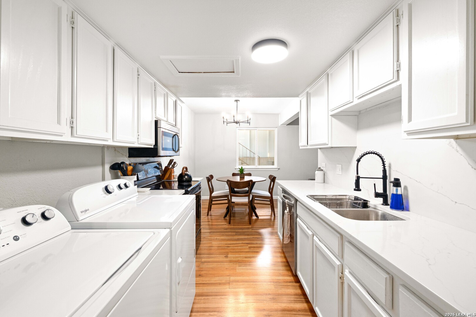 4431 Allentown Street San Antonio TX 78238