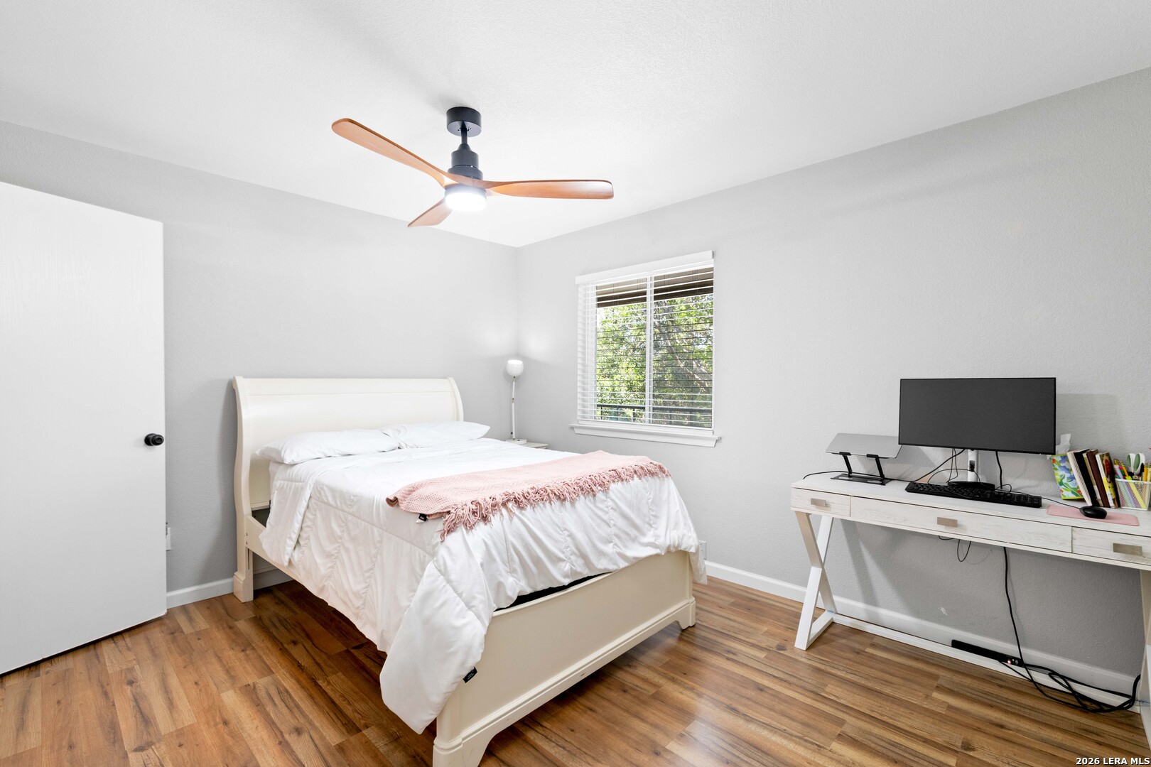 4431 Allentown Street San Antonio TX 78238