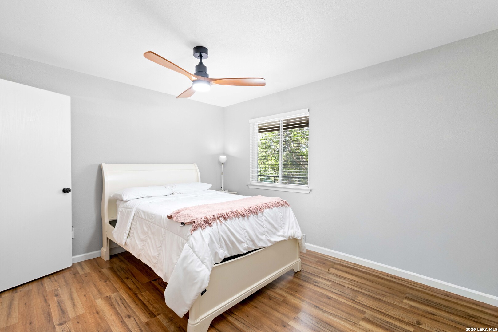 4431 Allentown Street San Antonio TX 78238