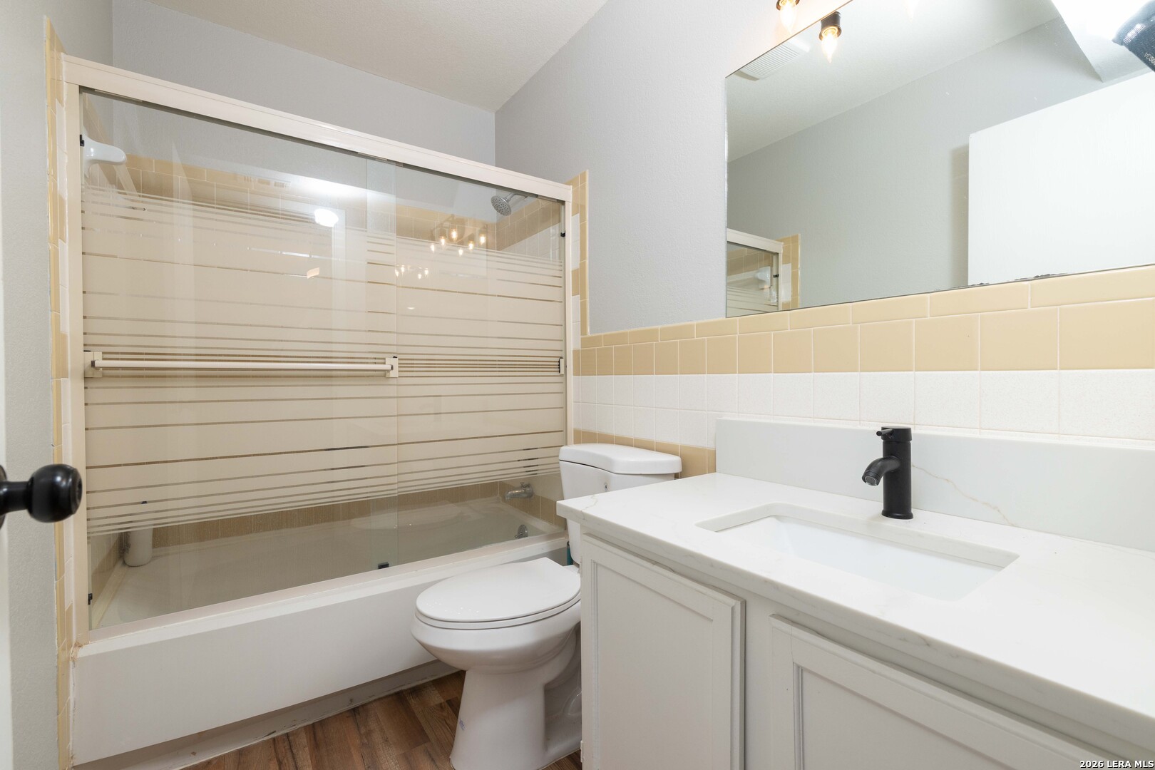 4431 Allentown Street San Antonio TX 78238