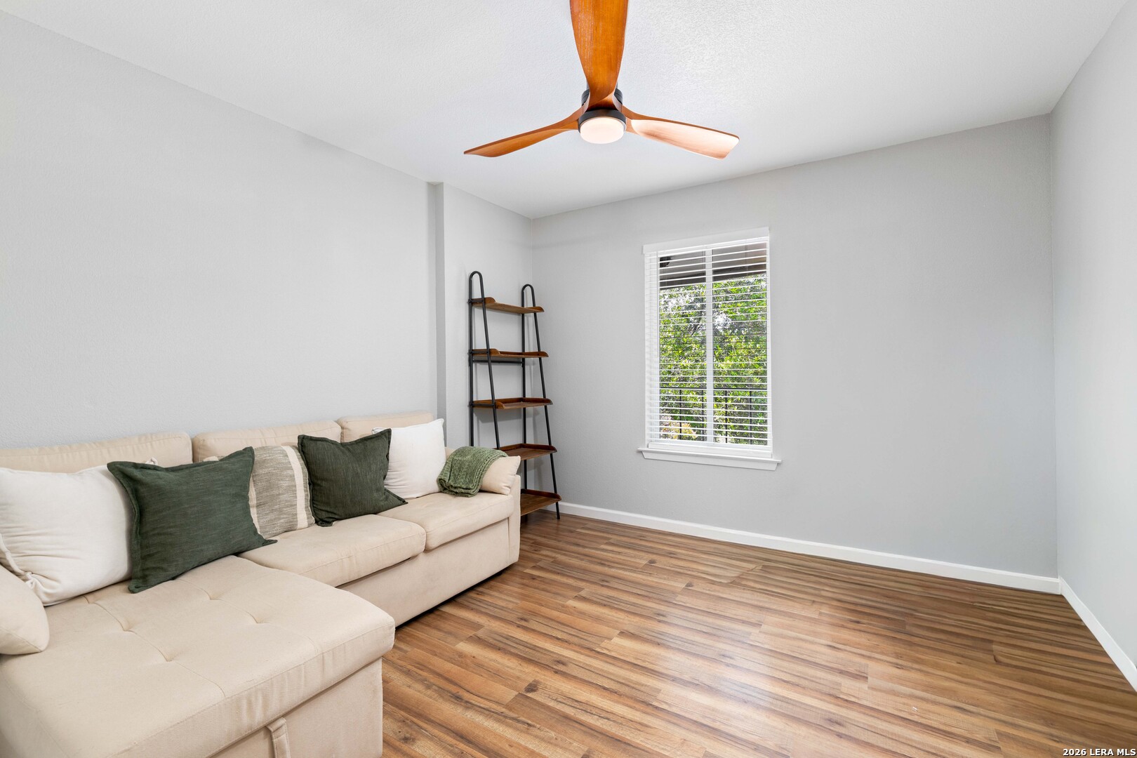 4431 Allentown Street San Antonio TX 78238
