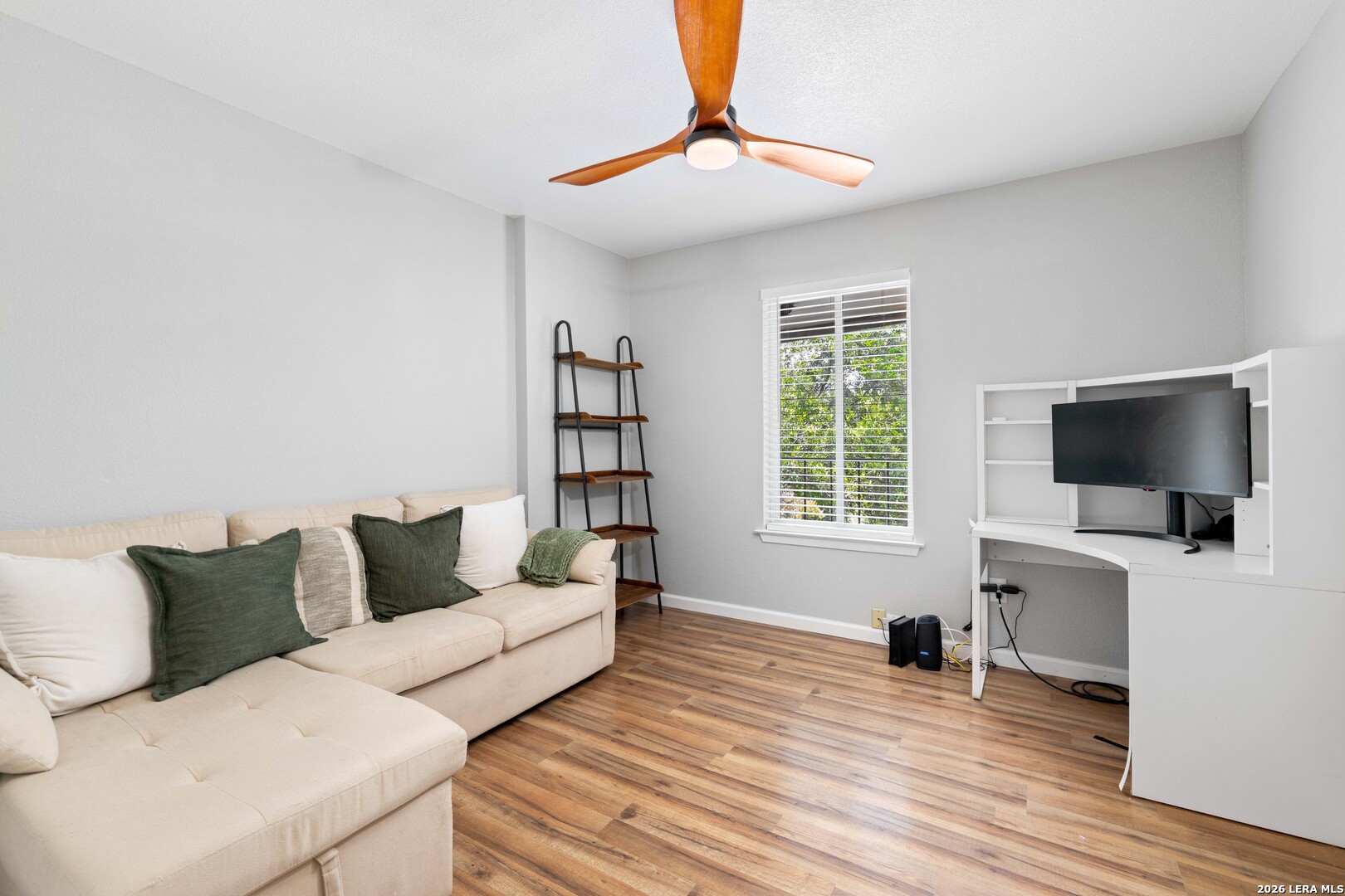 4431 Allentown Street San Antonio TX 78238