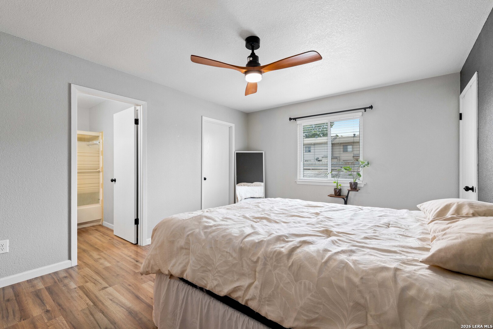 4431 Allentown Street San Antonio TX 78238