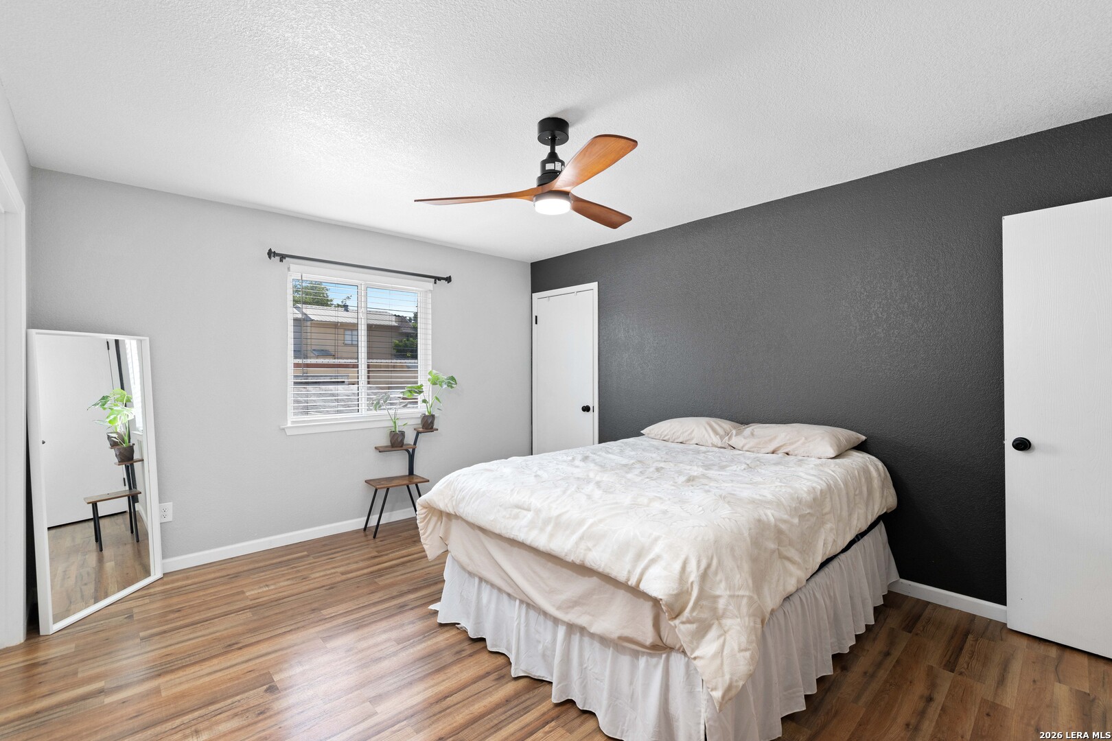 4431 Allentown Street San Antonio TX 78238