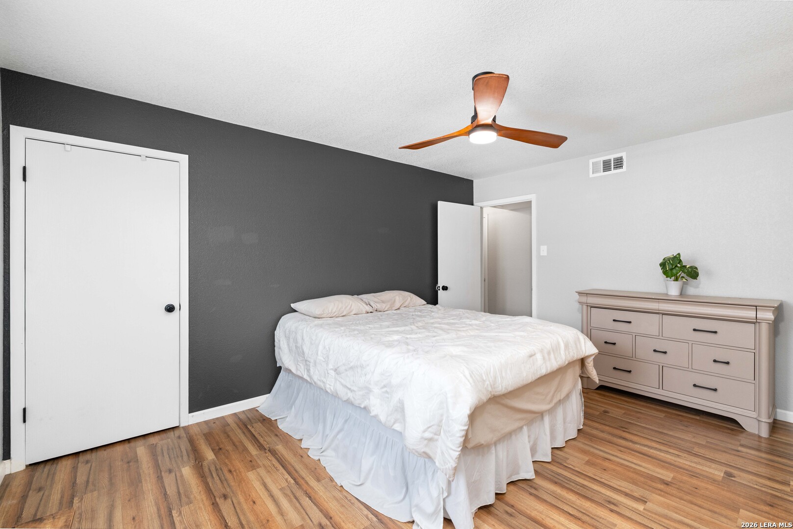 4431 Allentown Street San Antonio TX 78238