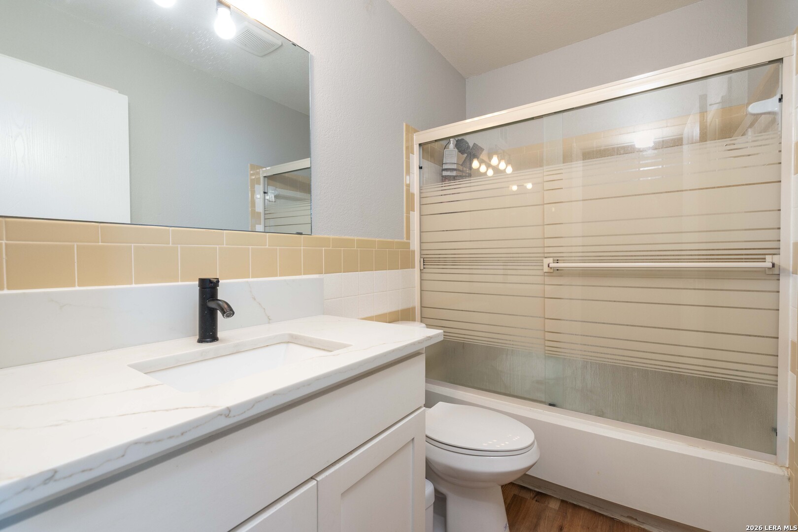 4431 Allentown Street San Antonio TX 78238
