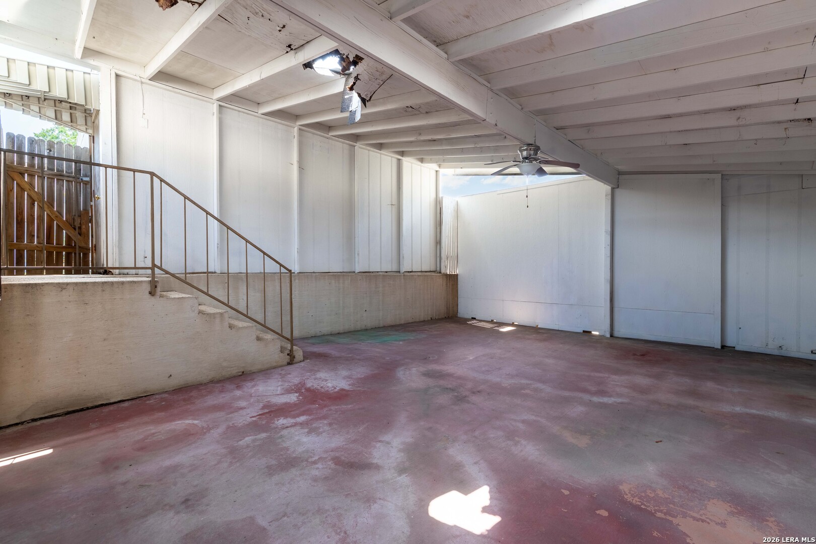 4431 Allentown Street San Antonio TX 78238