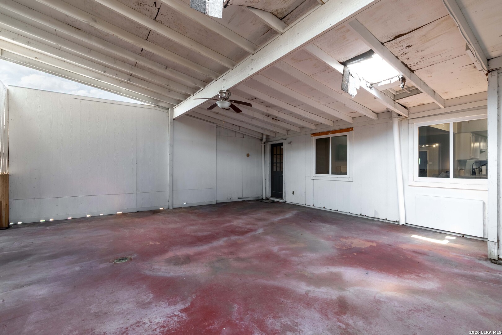 4431 Allentown Street San Antonio TX 78238
