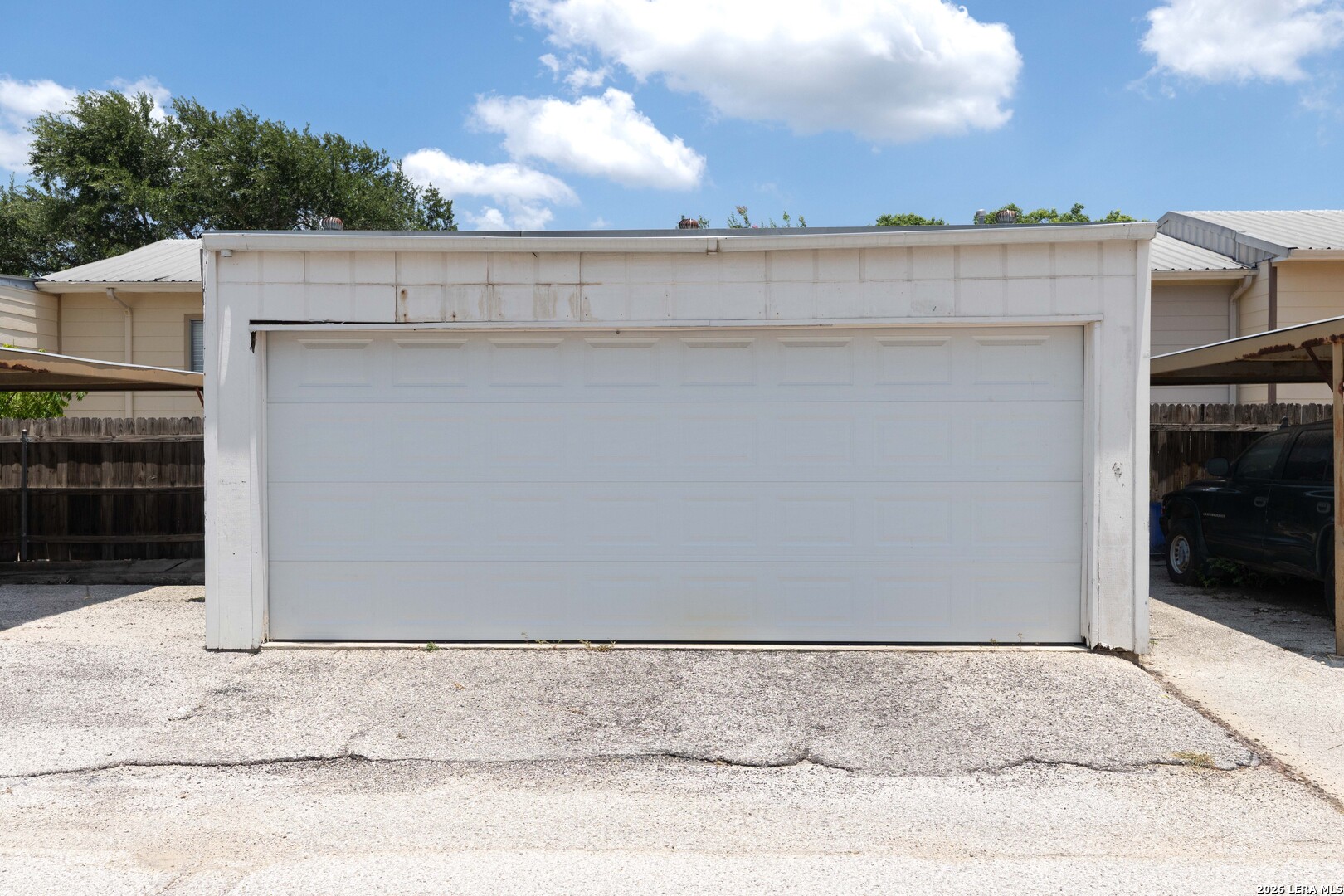 4431 Allentown Street San Antonio TX 78238