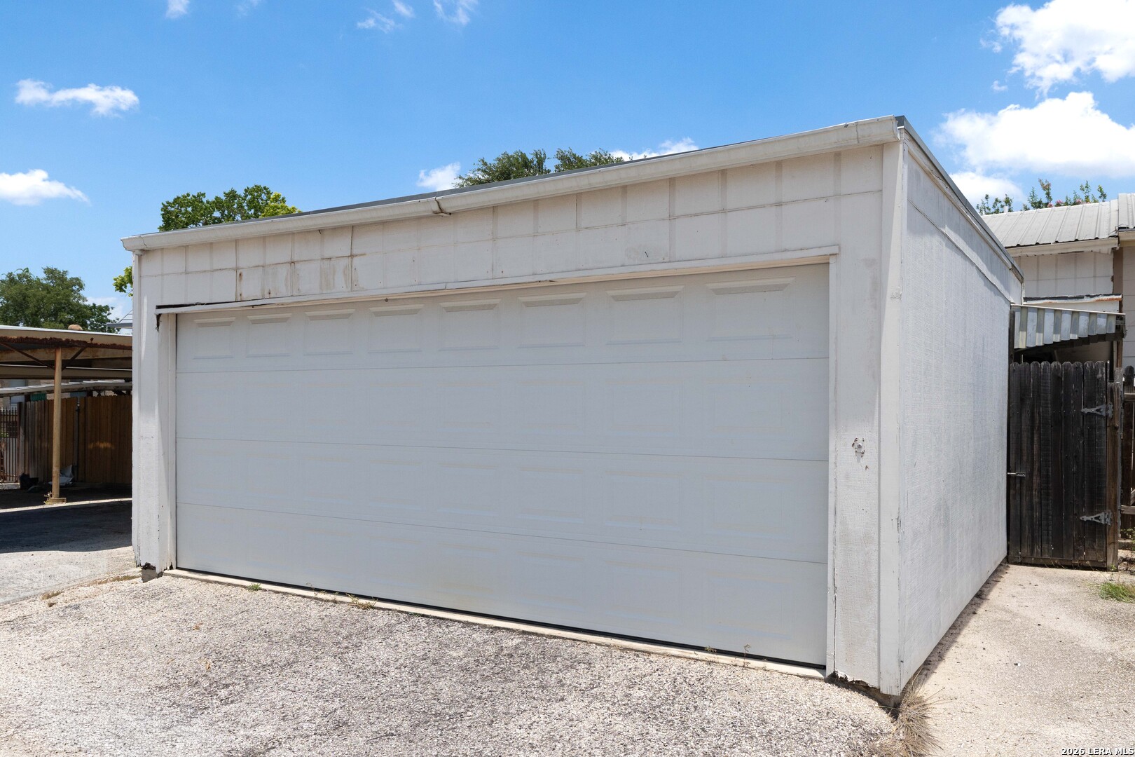 4431 Allentown Street San Antonio TX 78238