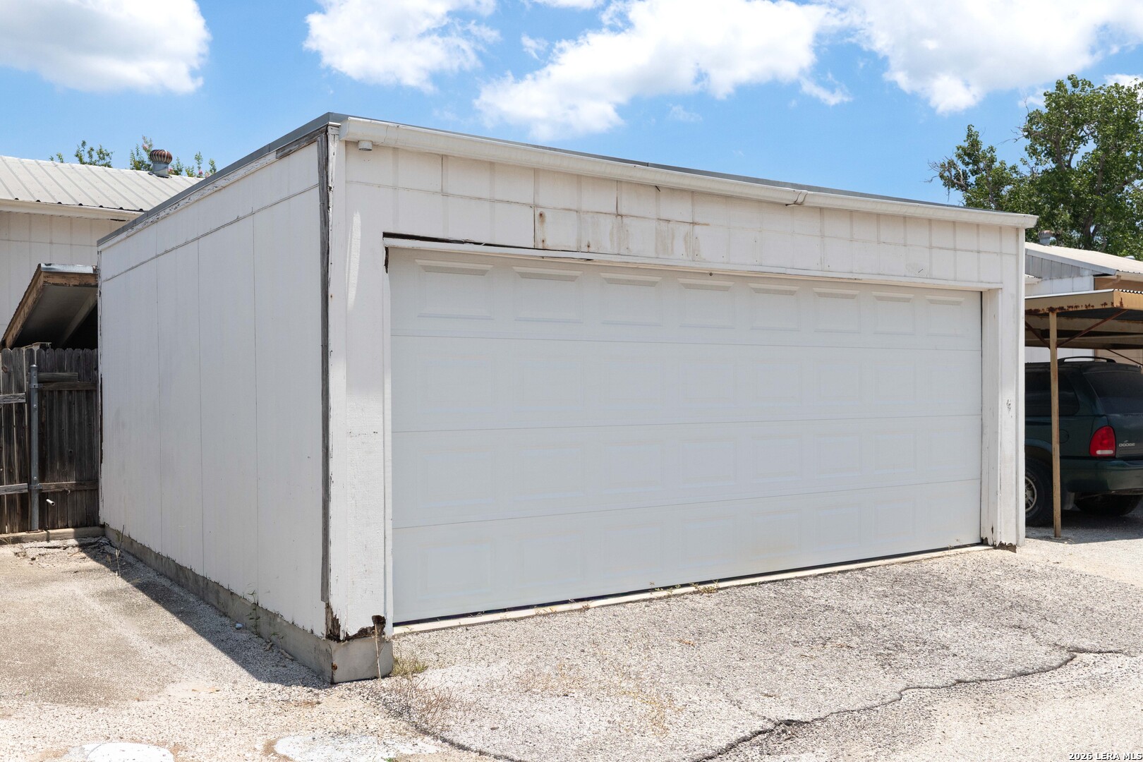 4431 Allentown Street San Antonio TX 78238