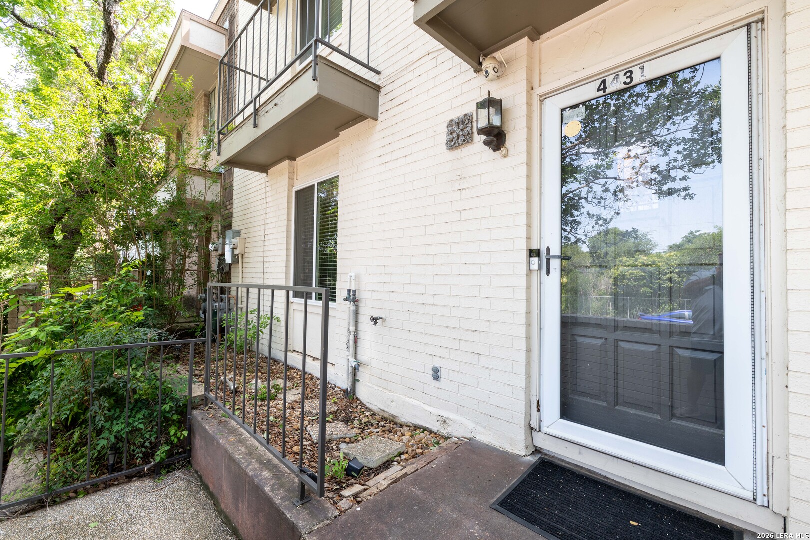4431 Allentown Street San Antonio TX 78238