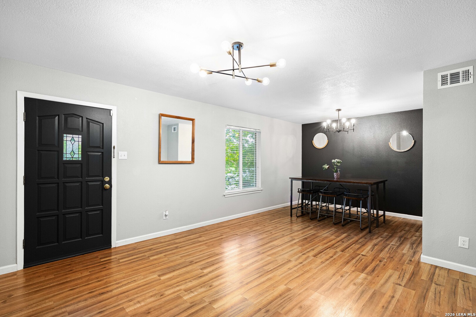 4431 Allentown Street San Antonio TX 78238