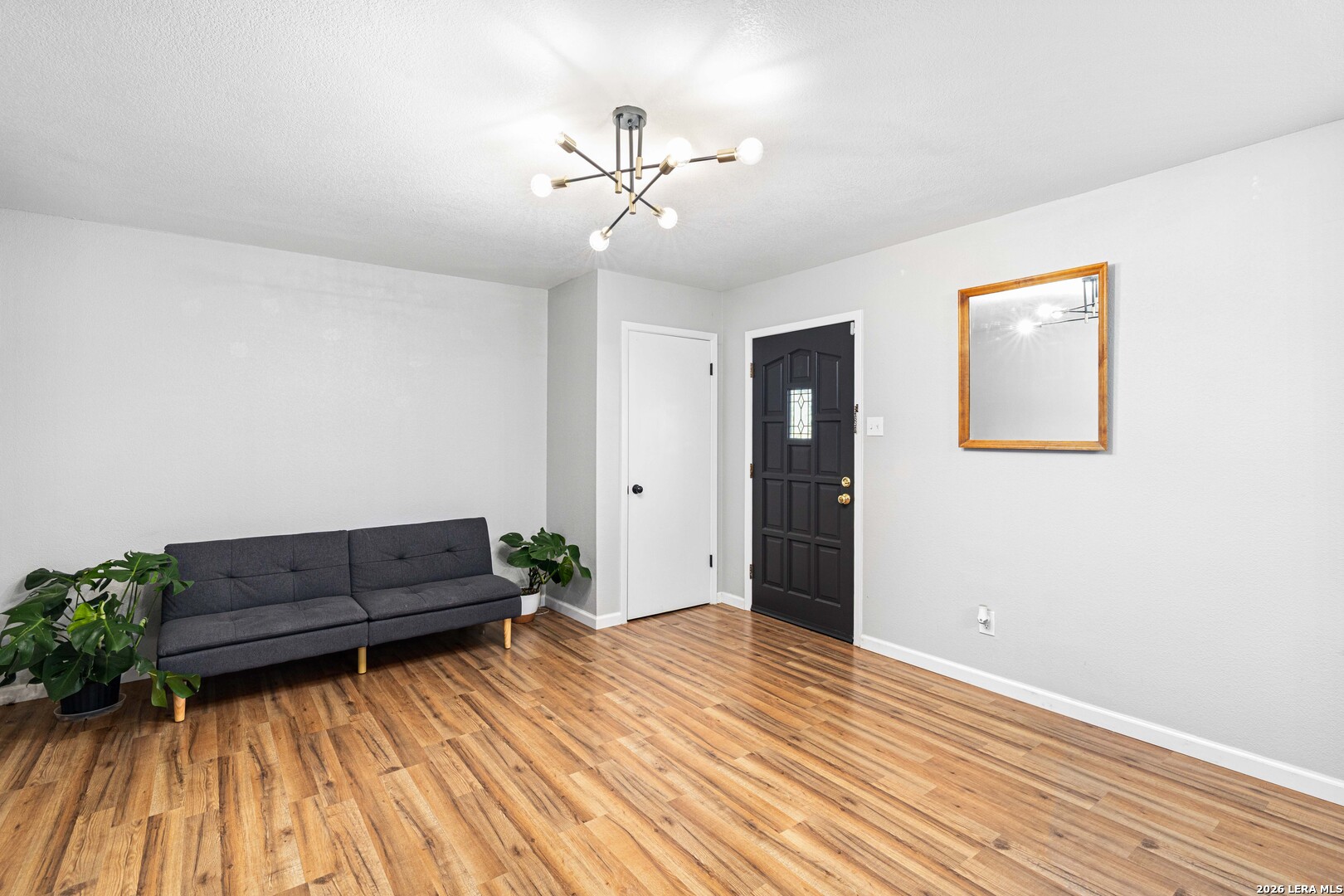 4431 Allentown Street San Antonio TX 78238
