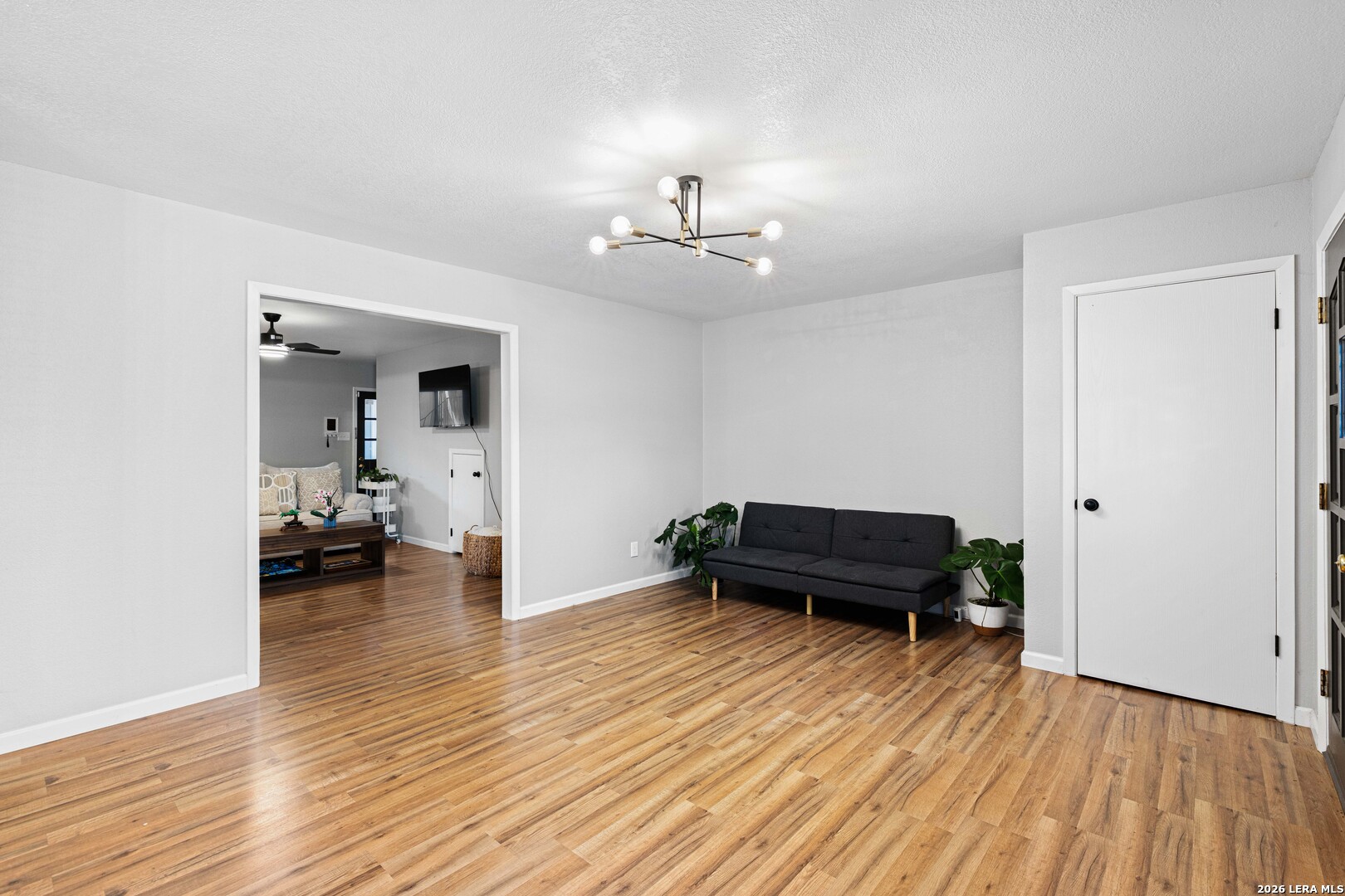 4431 Allentown Street San Antonio TX 78238