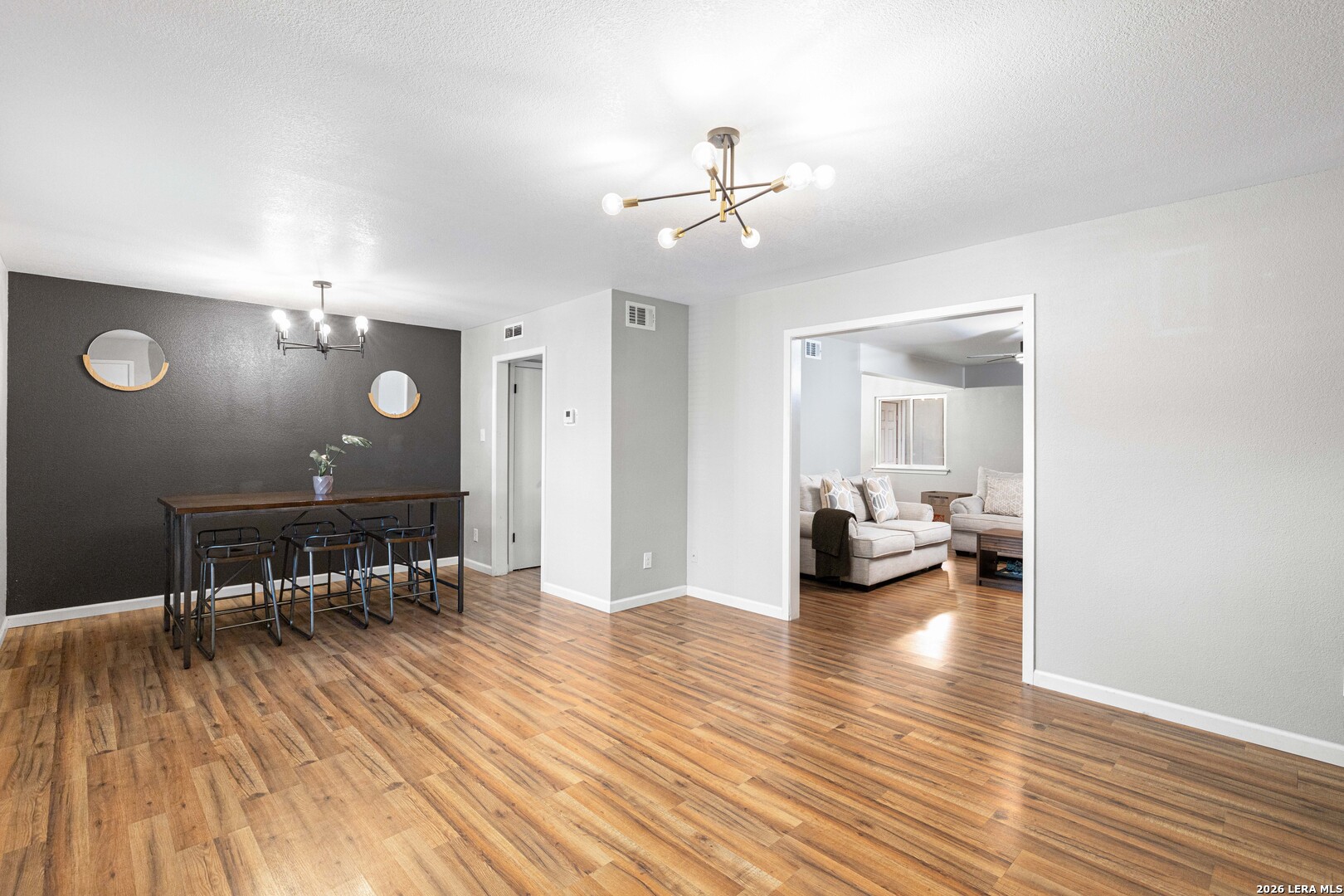 4431 Allentown Street San Antonio TX 78238