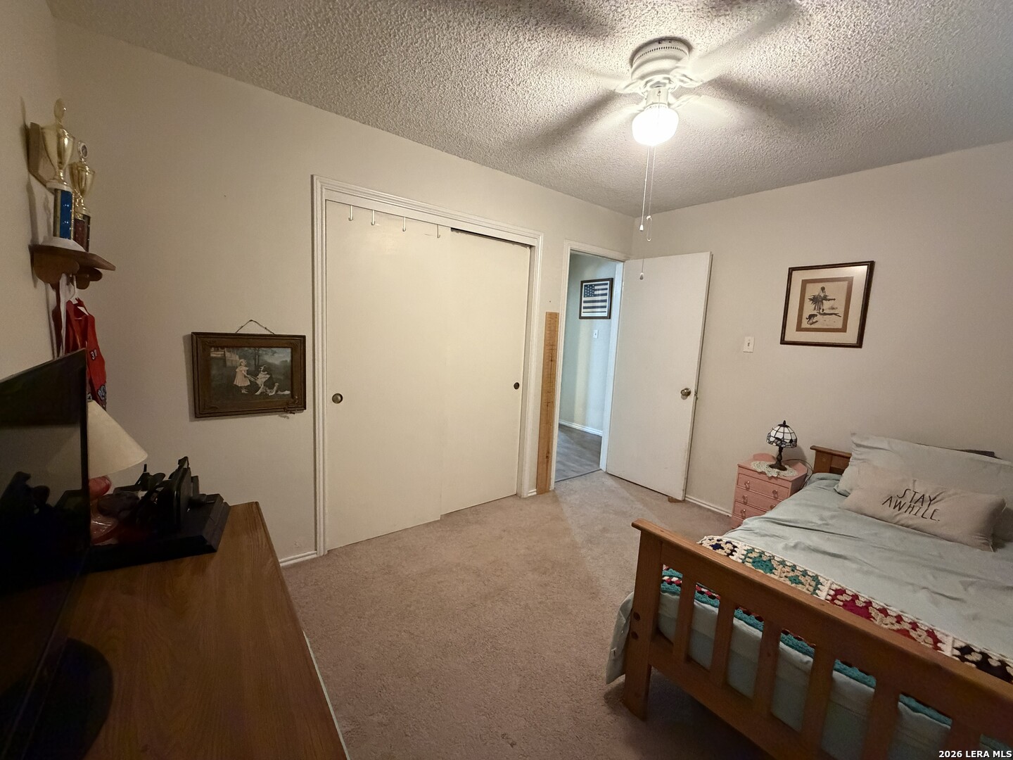 4223 Desert Gold San Antonio TX 78222
