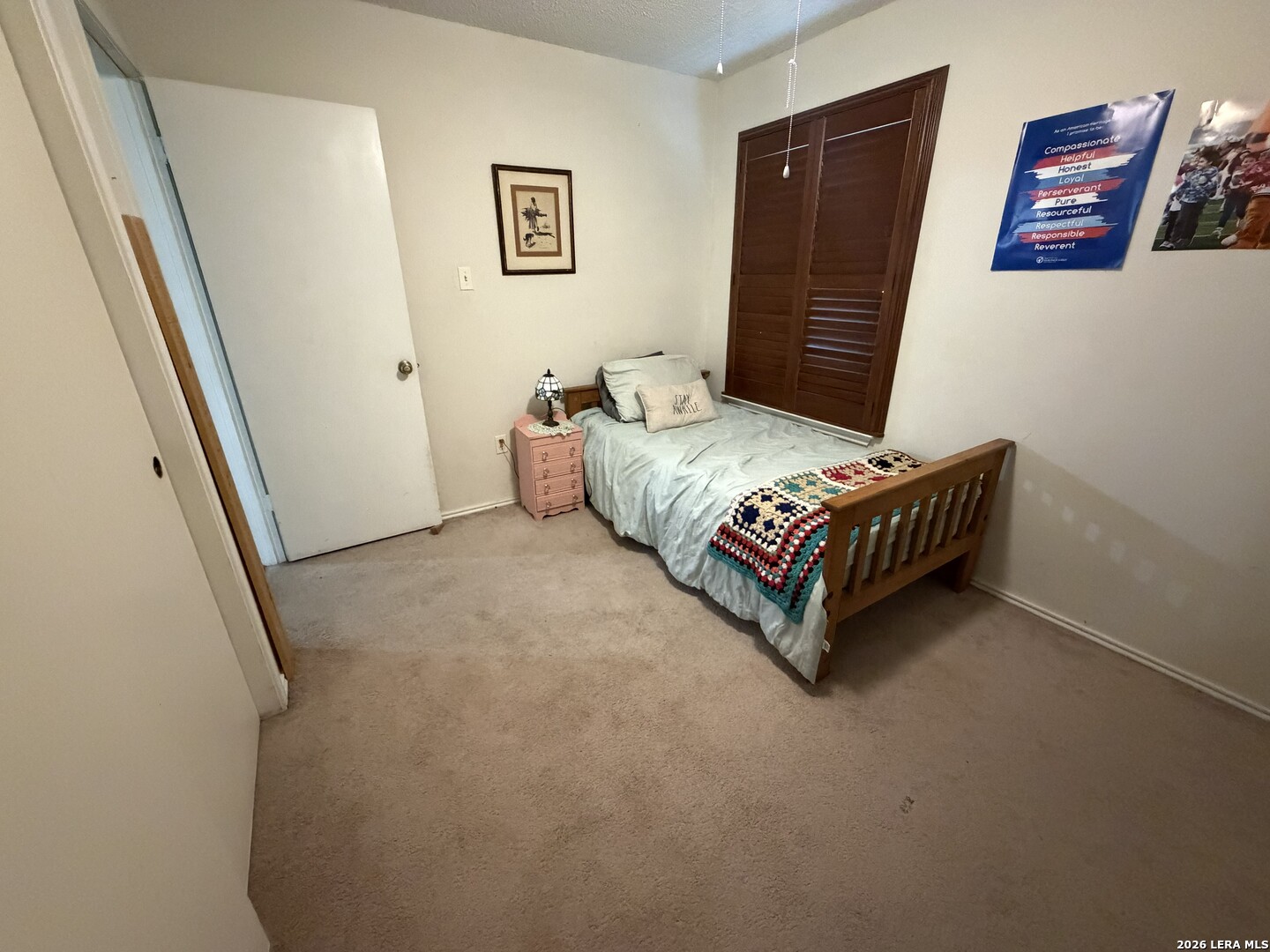 4223 Desert Gold San Antonio TX 78222