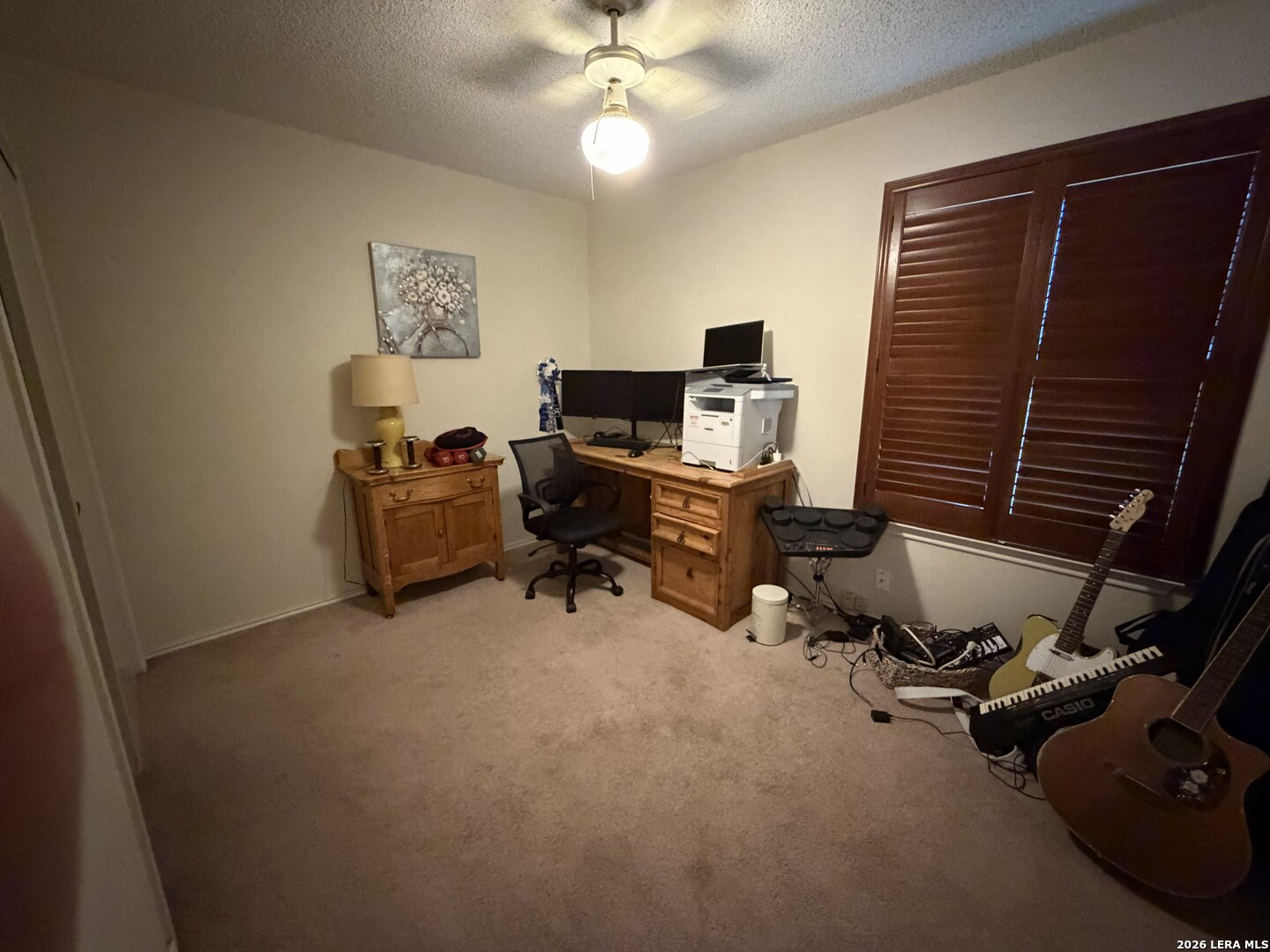 4223 Desert Gold San Antonio TX 78222