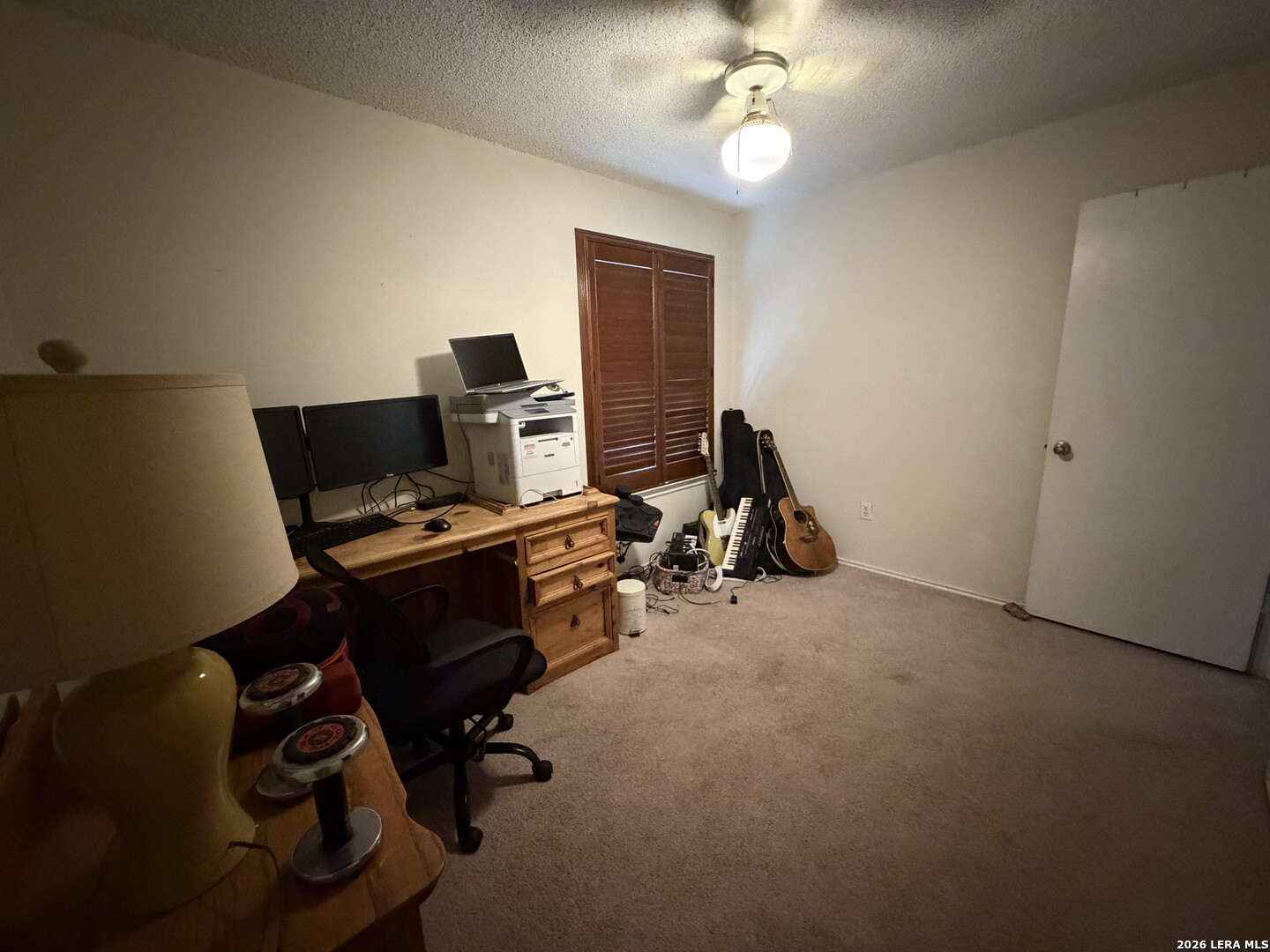 4223 Desert Gold San Antonio TX 78222