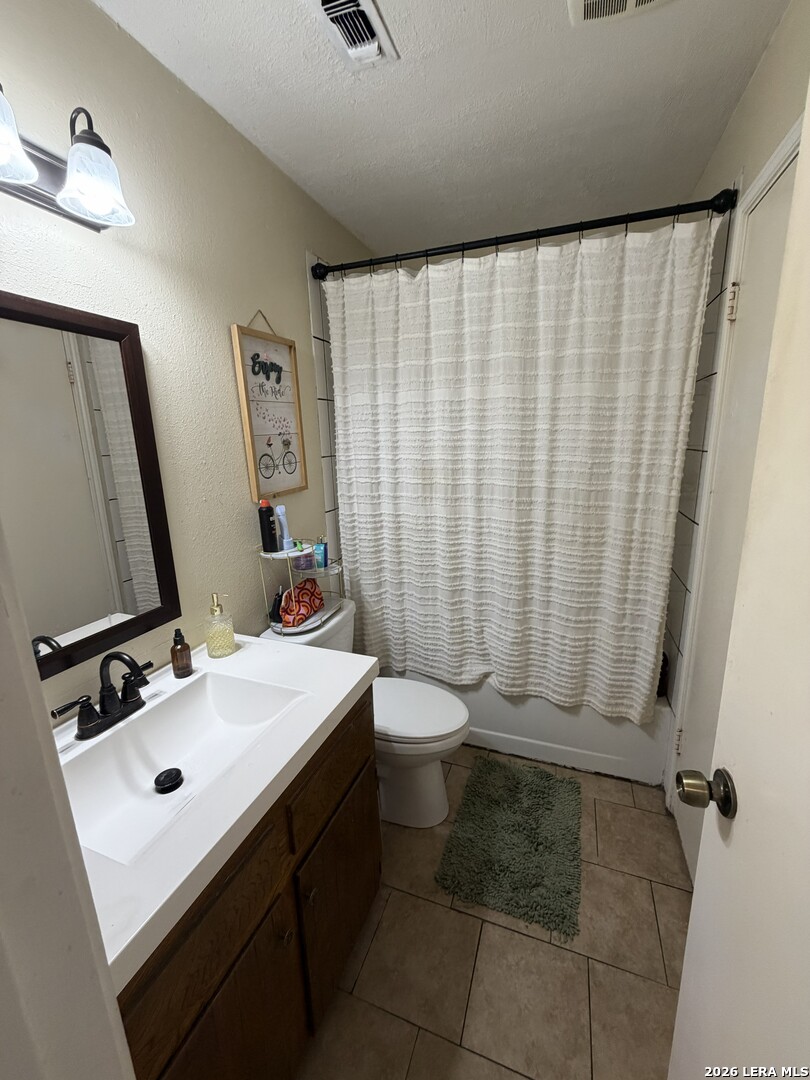 4223 Desert Gold San Antonio TX 78222