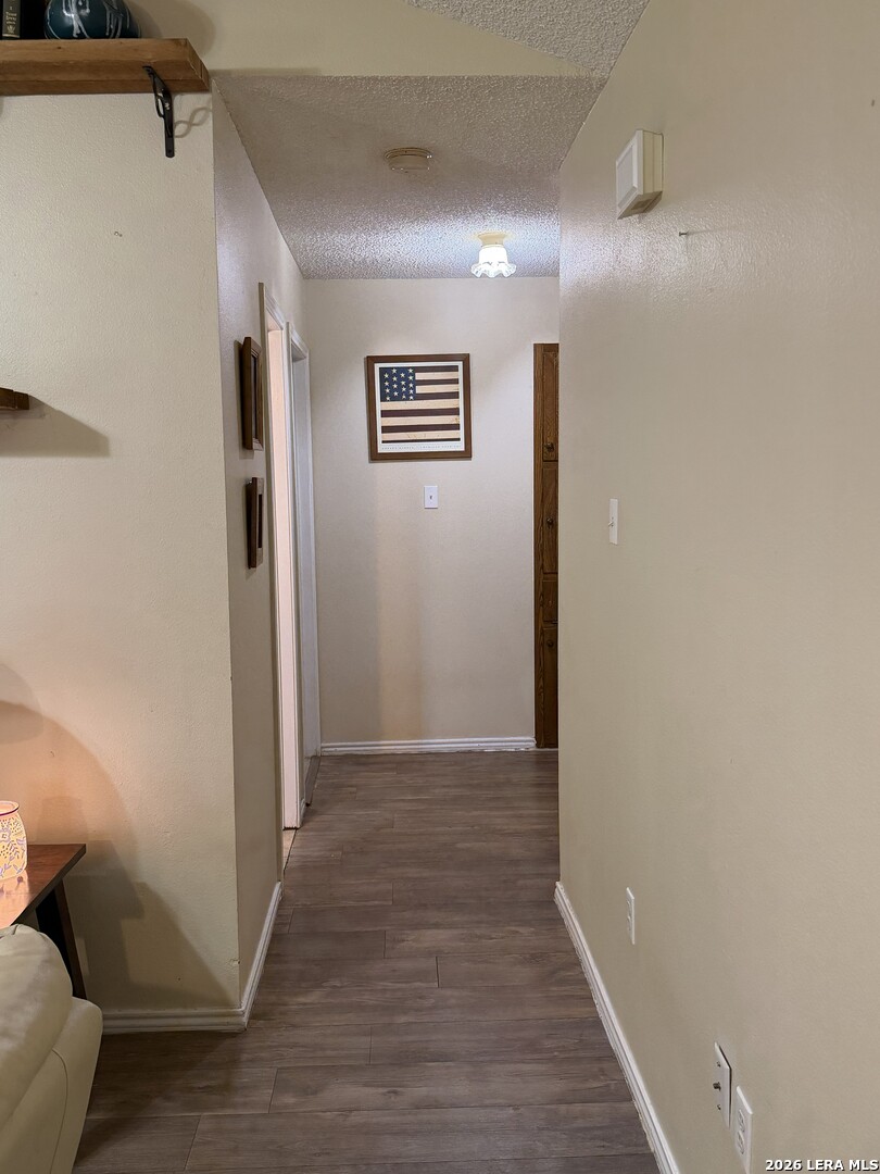 4223 Desert Gold San Antonio TX 78222