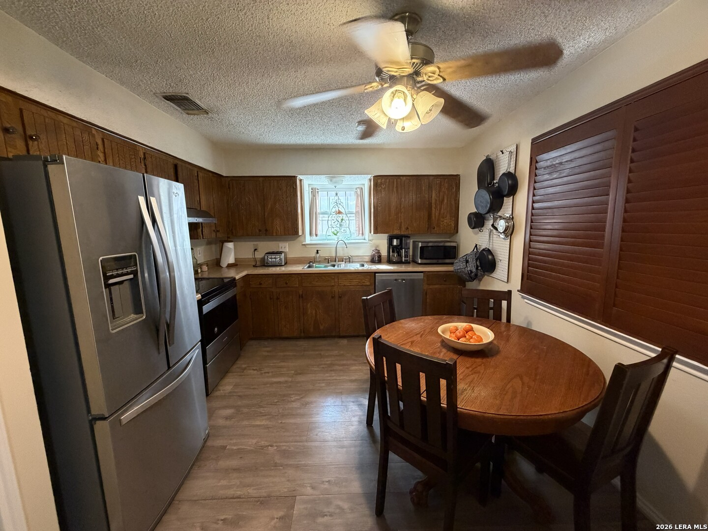 4223 Desert Gold San Antonio TX 78222