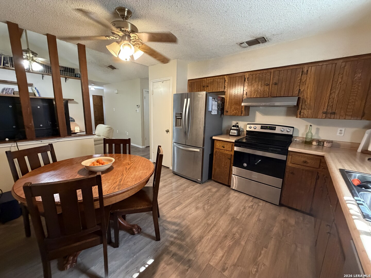 4223 Desert Gold San Antonio TX 78222
