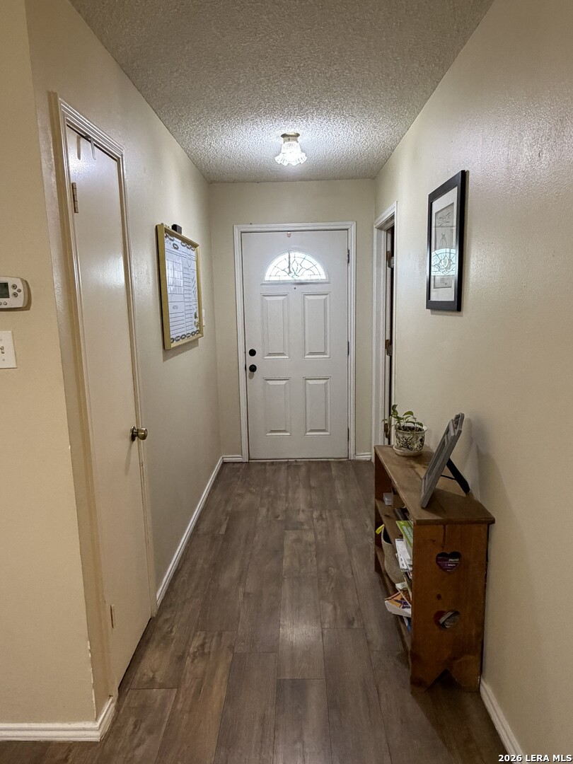 4223 Desert Gold San Antonio TX 78222