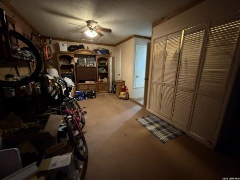 4223 Desert Gold San Antonio TX 78222