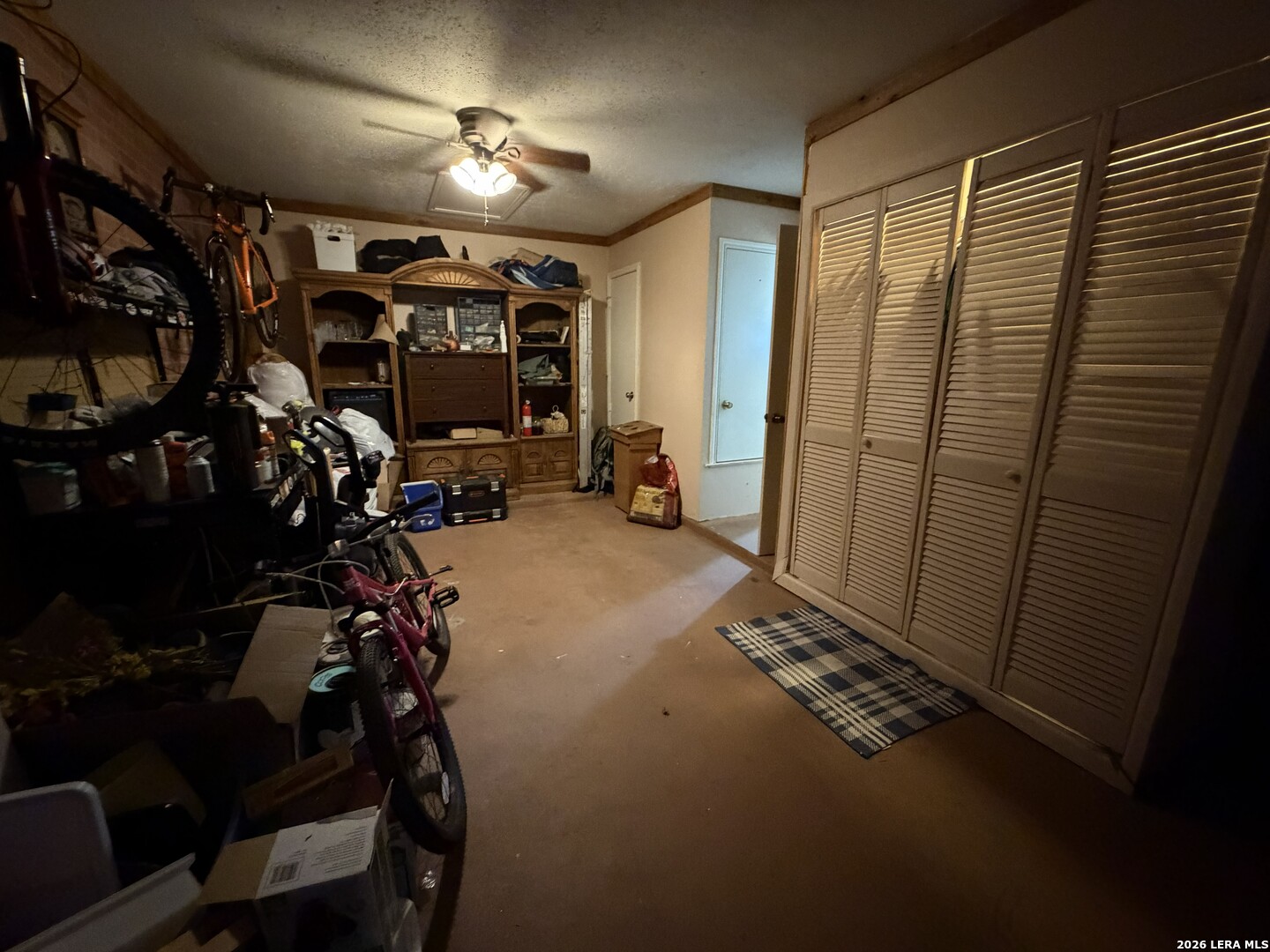4223 Desert Gold San Antonio TX 78222