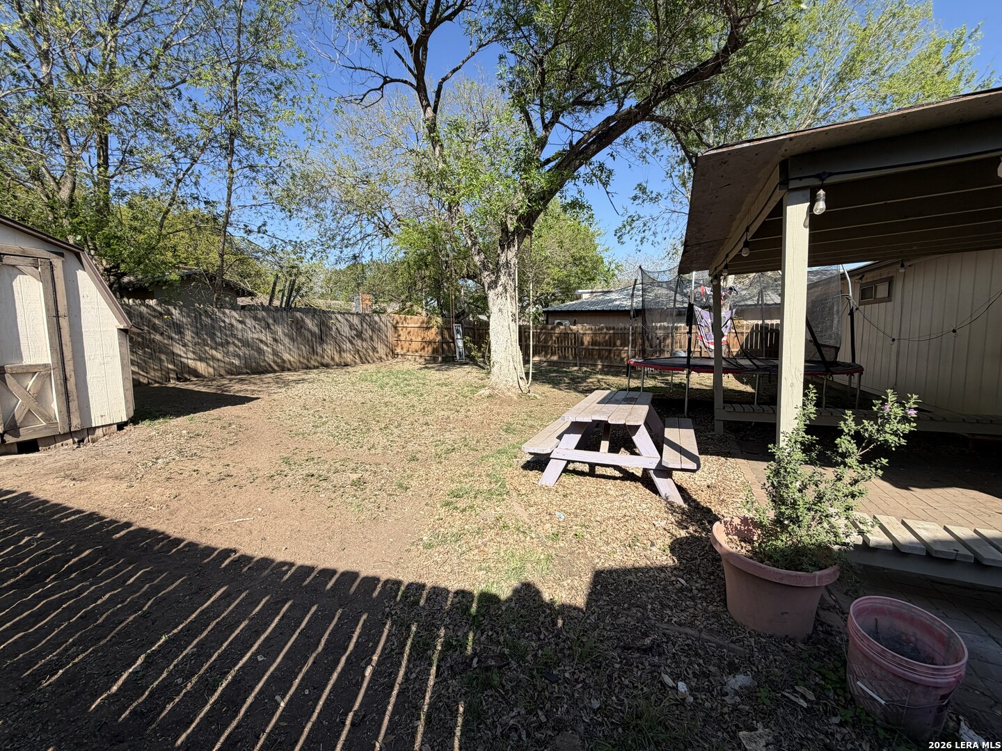 4223 Desert Gold San Antonio TX 78222