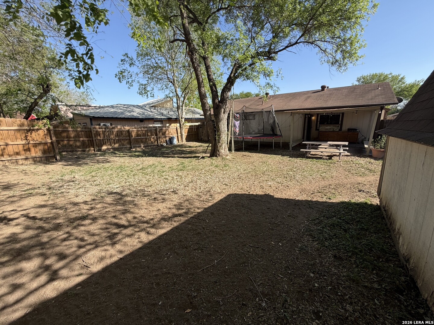 4223 Desert Gold San Antonio TX 78222