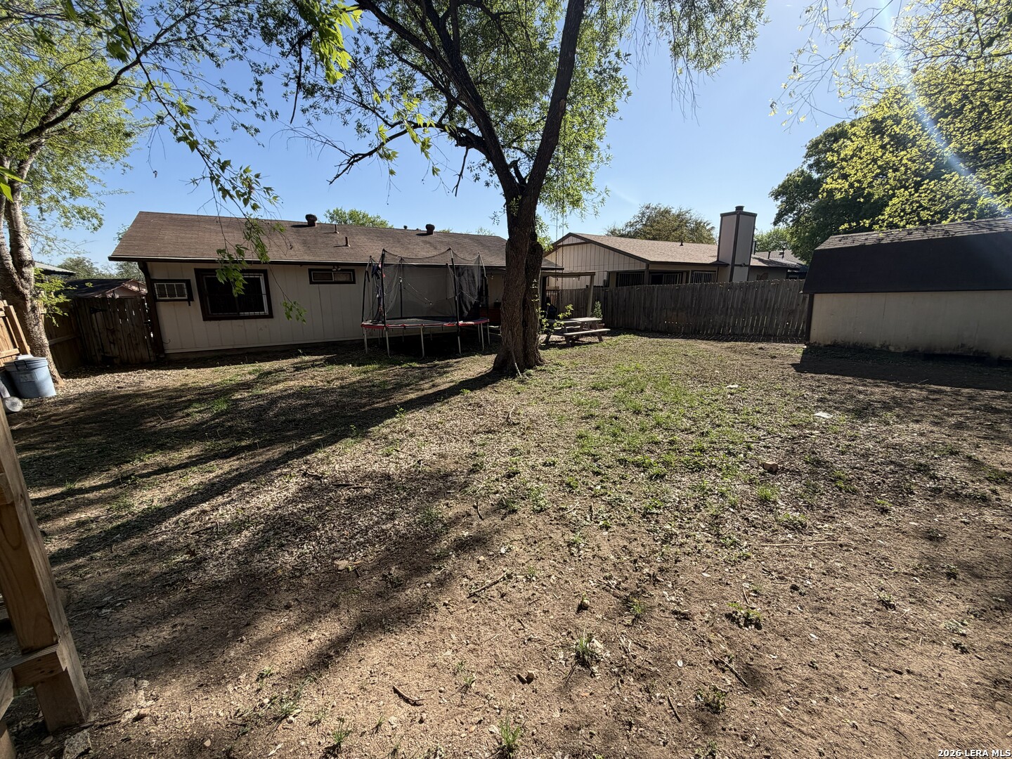 4223 Desert Gold San Antonio TX 78222
