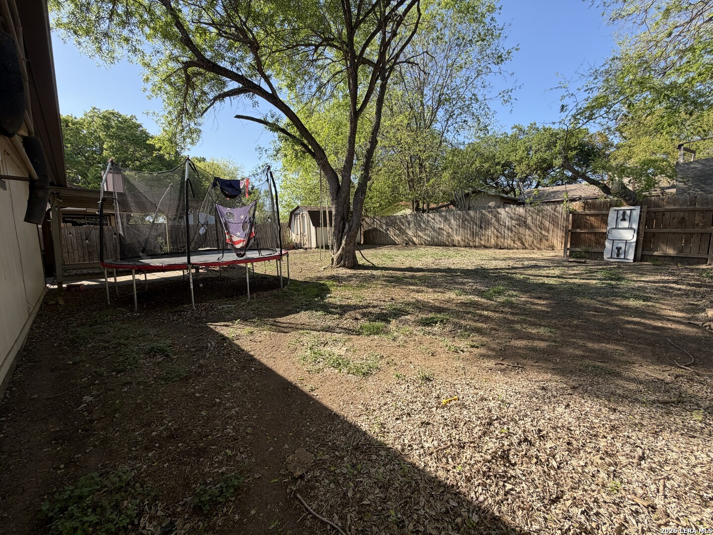 4223 Desert Gold San Antonio TX 78222